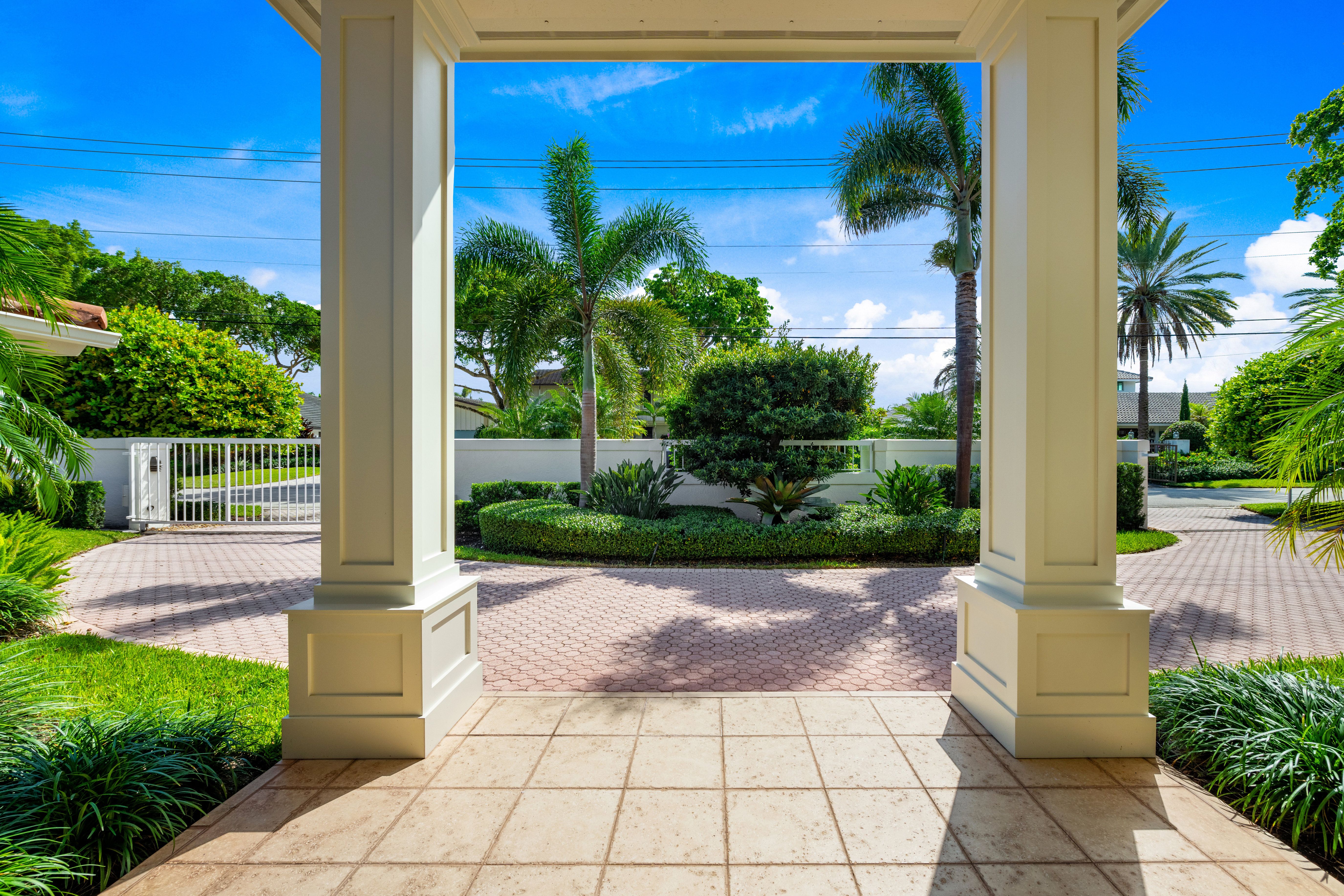 3061 NE 44th Street Fort Lauderdale FL 33308