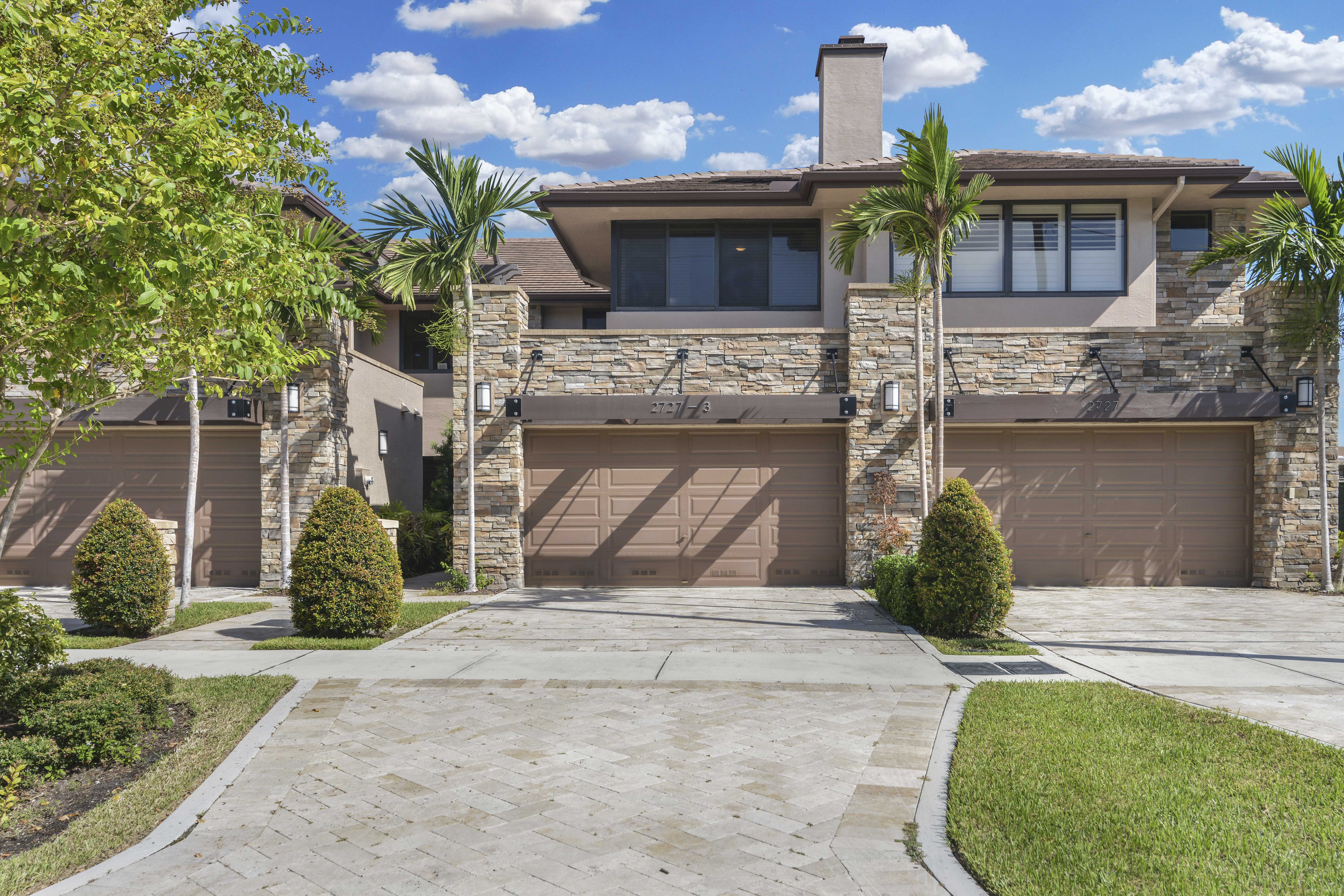 2727 NE 14th Street Fort Lauderdale FL 33304