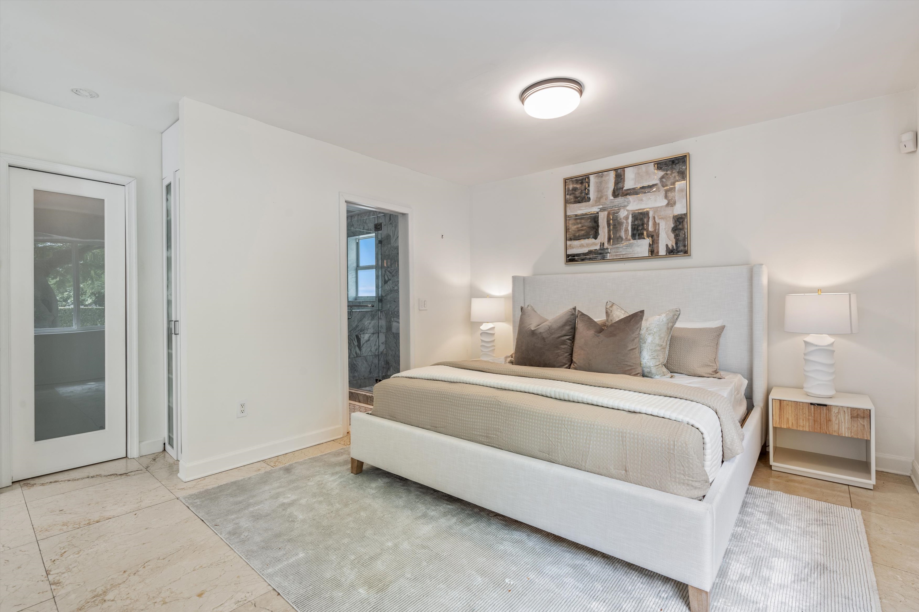 5050 NE 5th Avenue Miami FL 33137