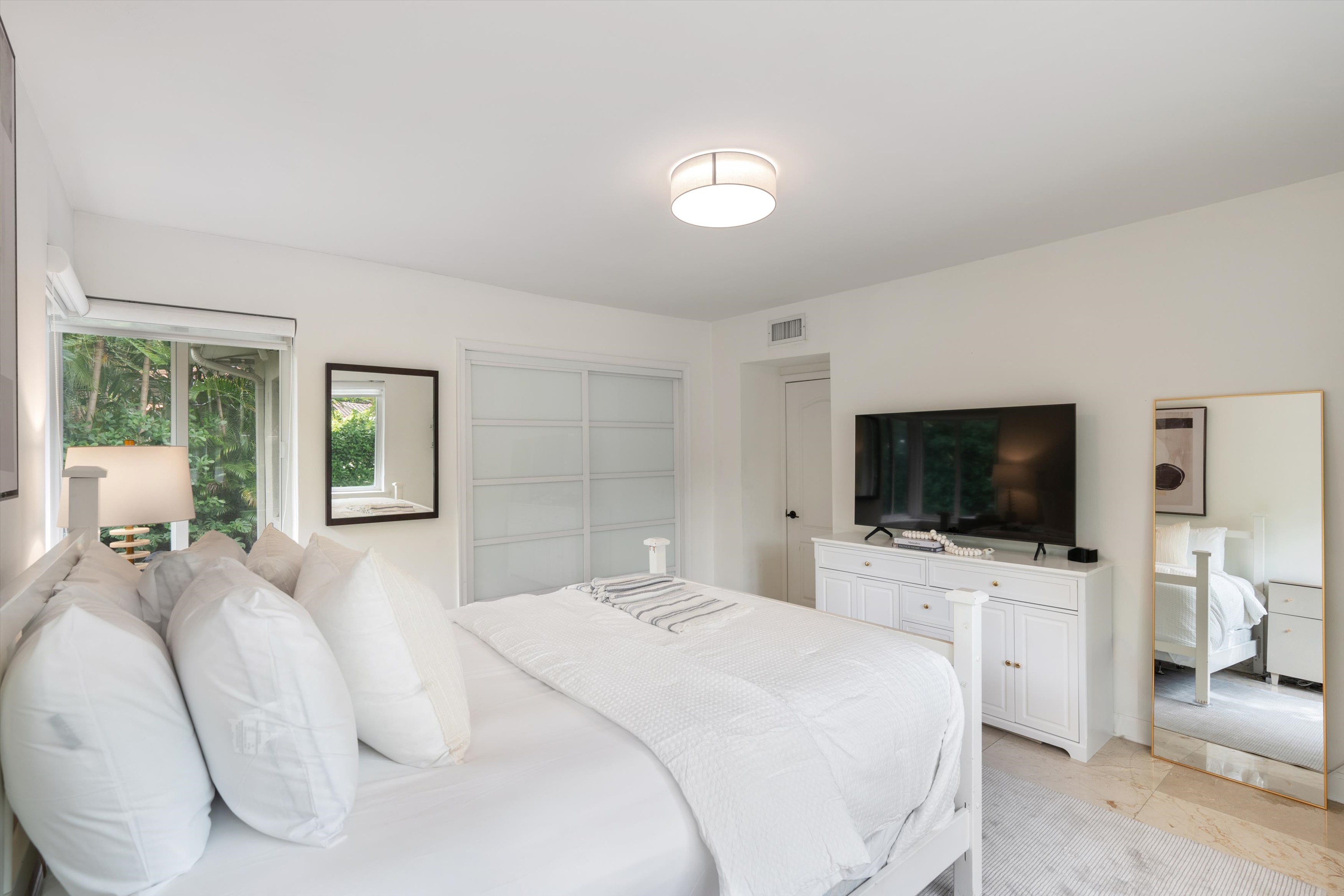 5050 NE 5th Avenue Miami FL 33137