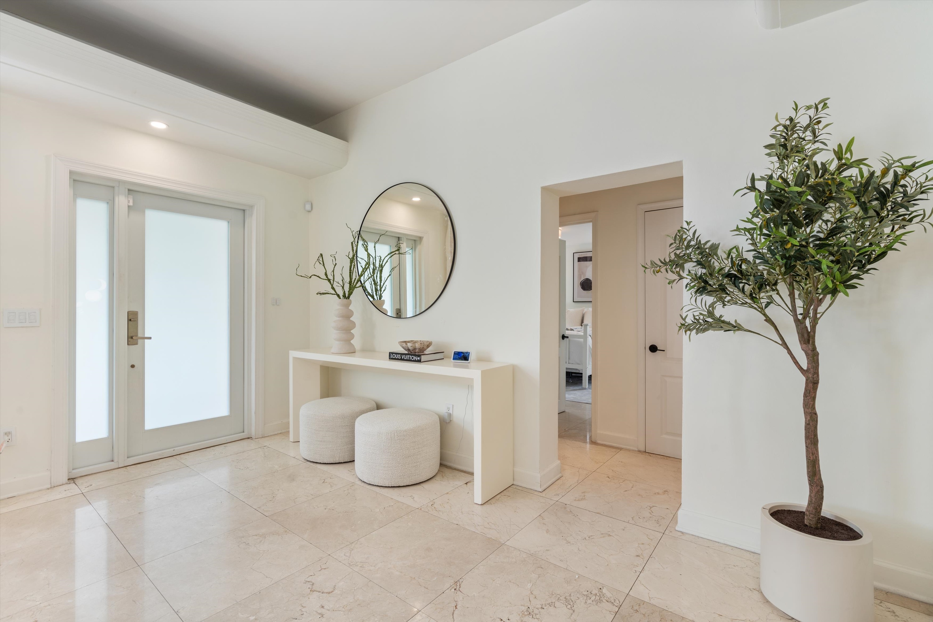 5050 NE 5th Avenue Miami FL 33137