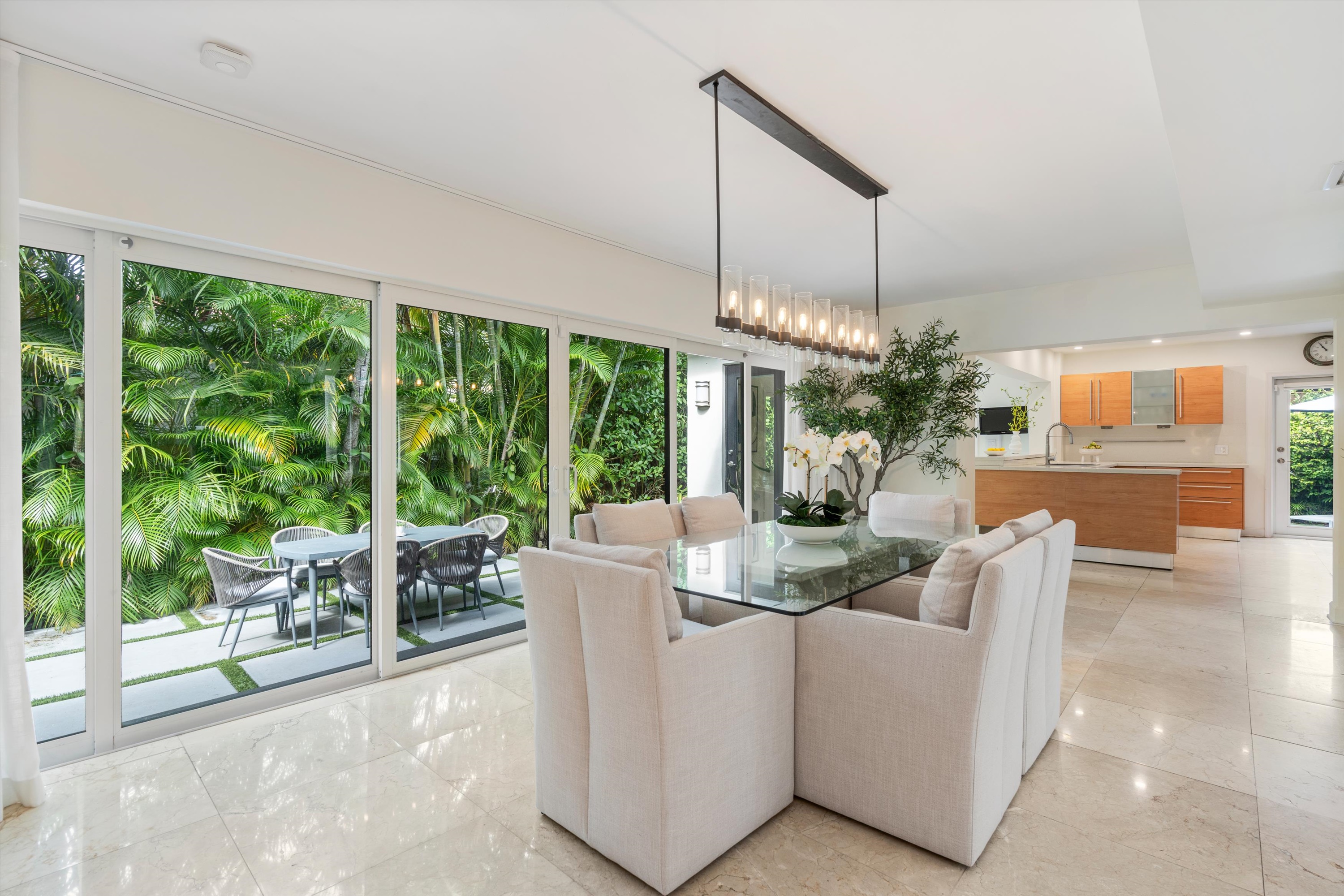 5050 NE 5th Avenue Miami FL 33137