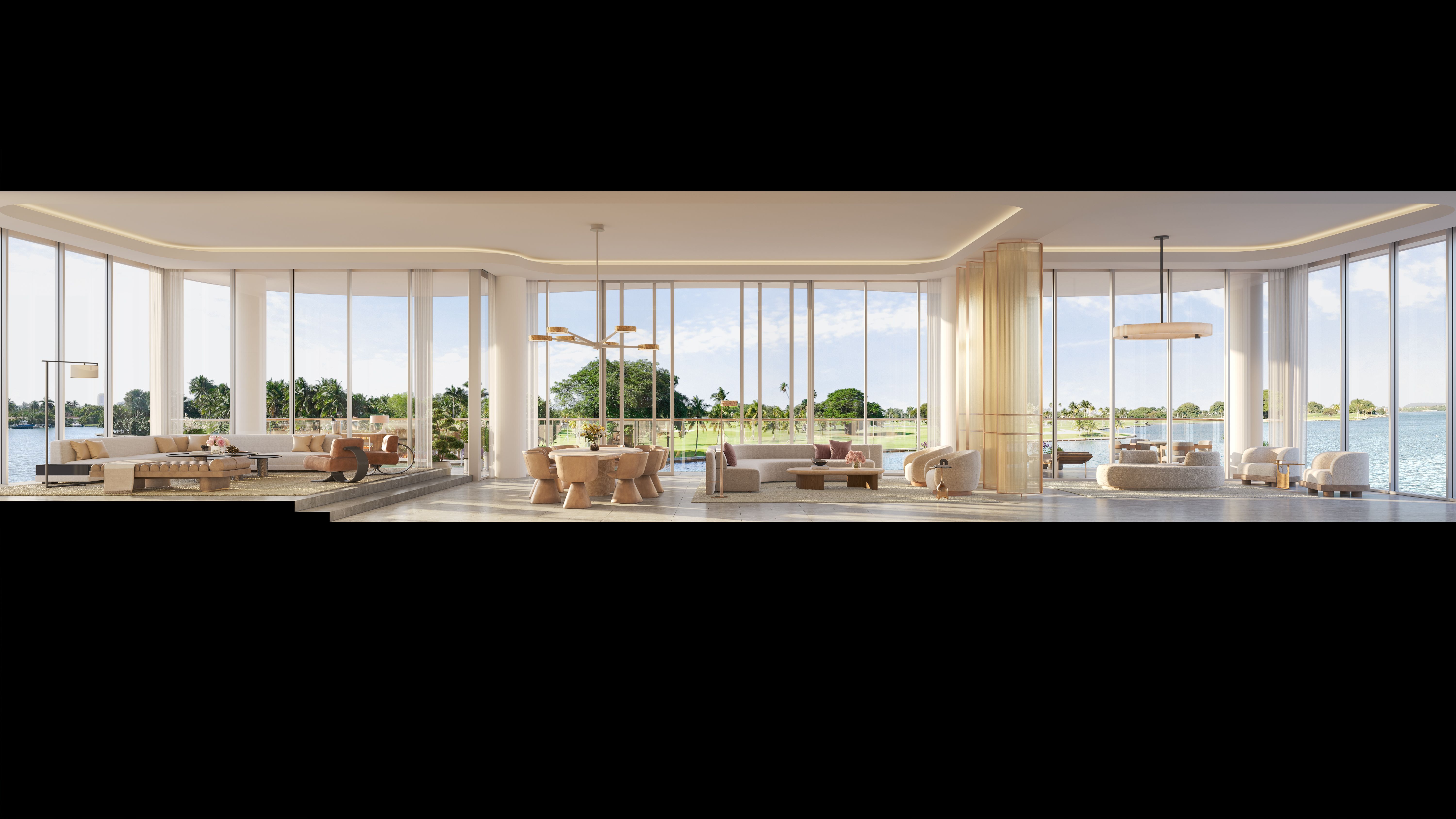 9110 W Bay Harbor Drive Bay Harbor Islands FL 33154