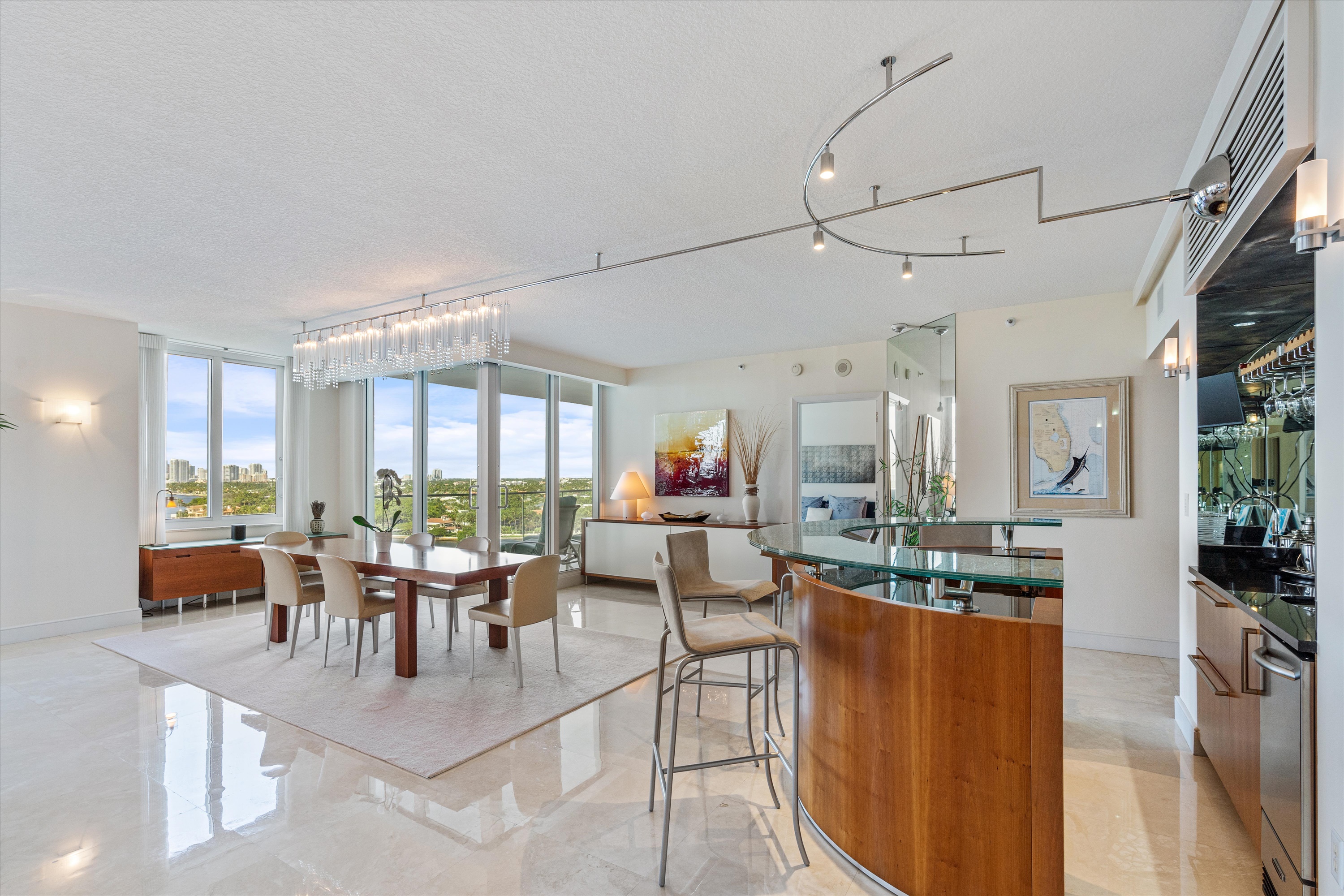 3055 Harbor Drive Fort Lauderdale FL 33316
