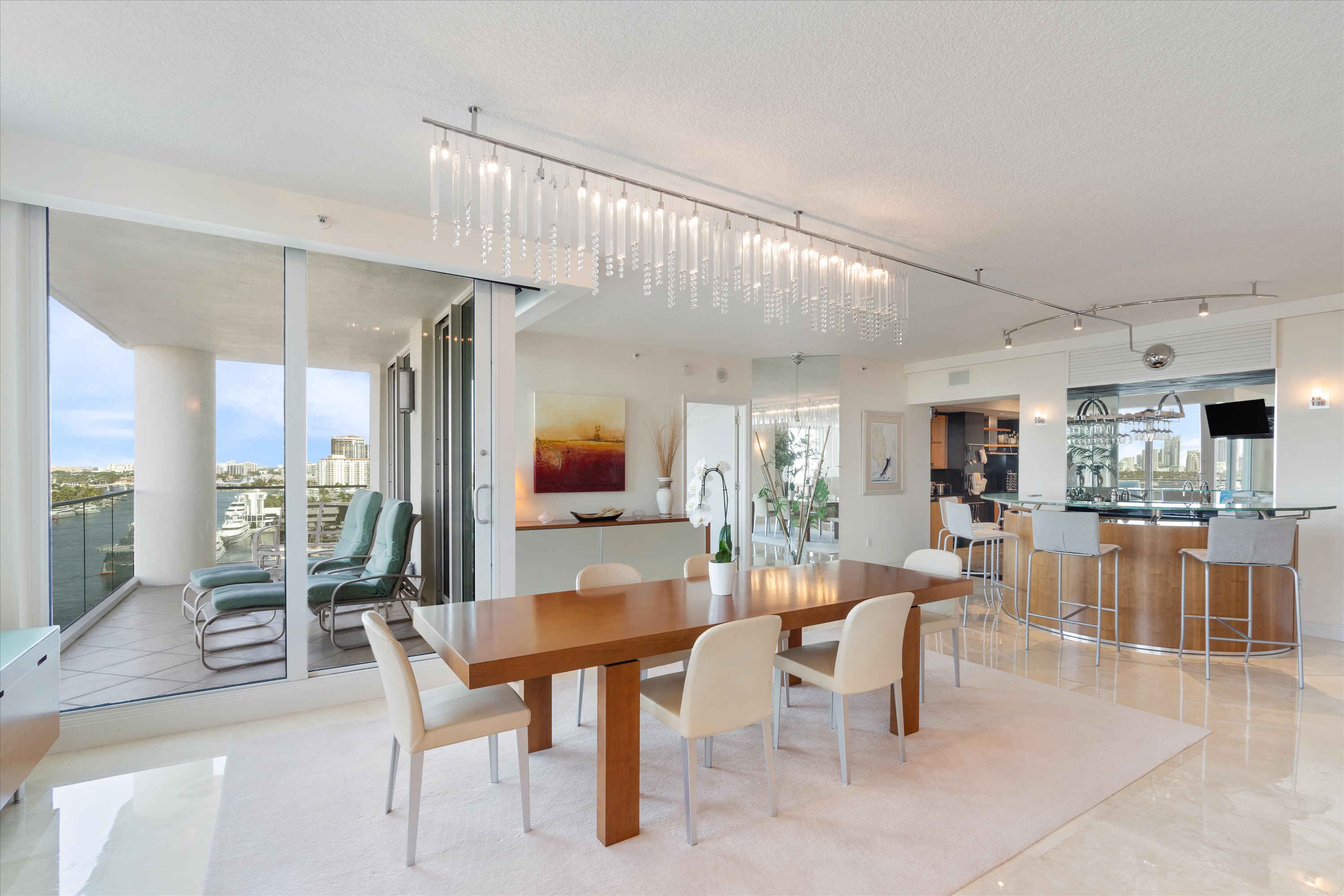 3055 Harbor Drive Fort Lauderdale FL 33316