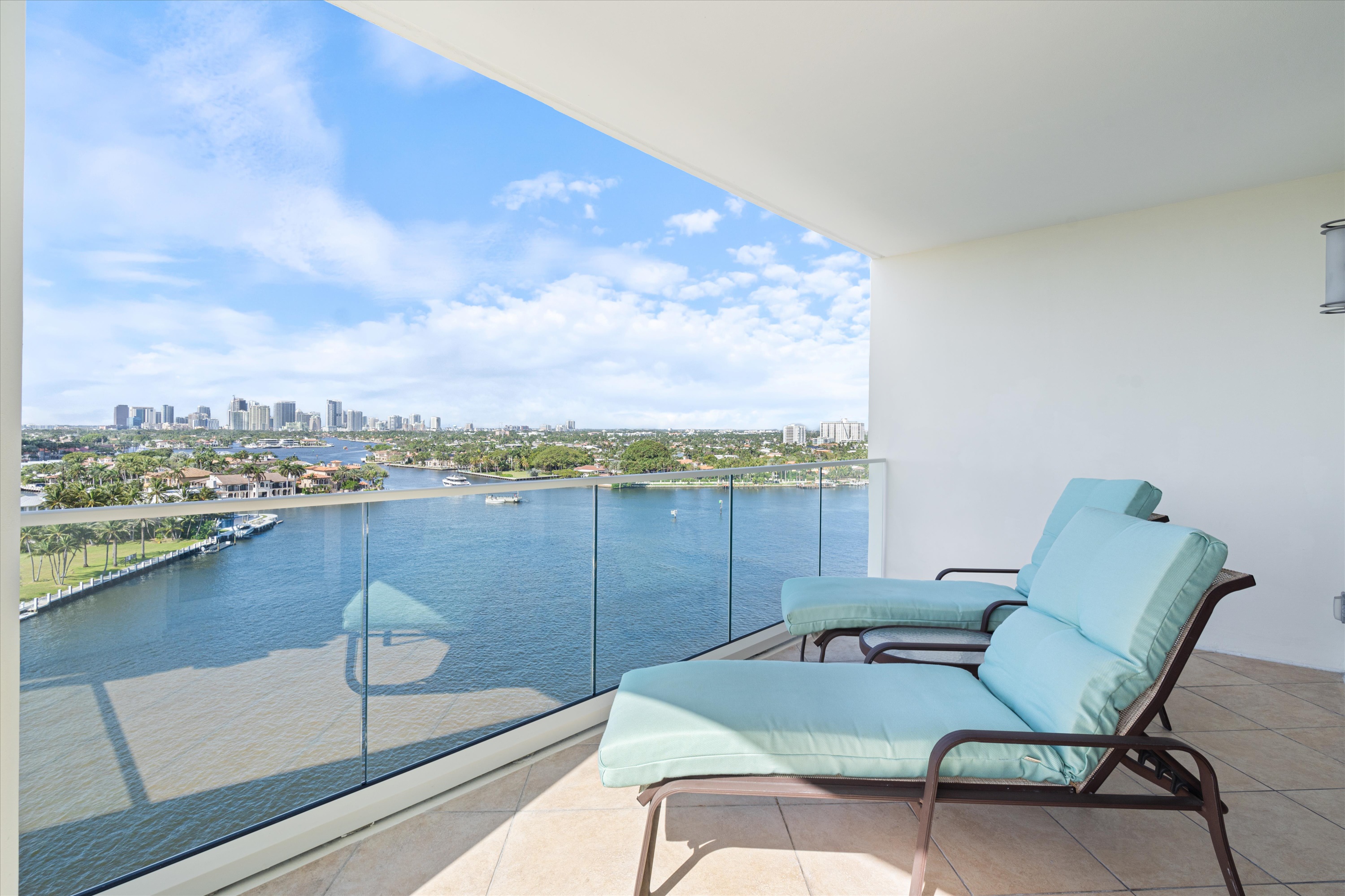 3055 Harbor Drive Fort Lauderdale FL 33316