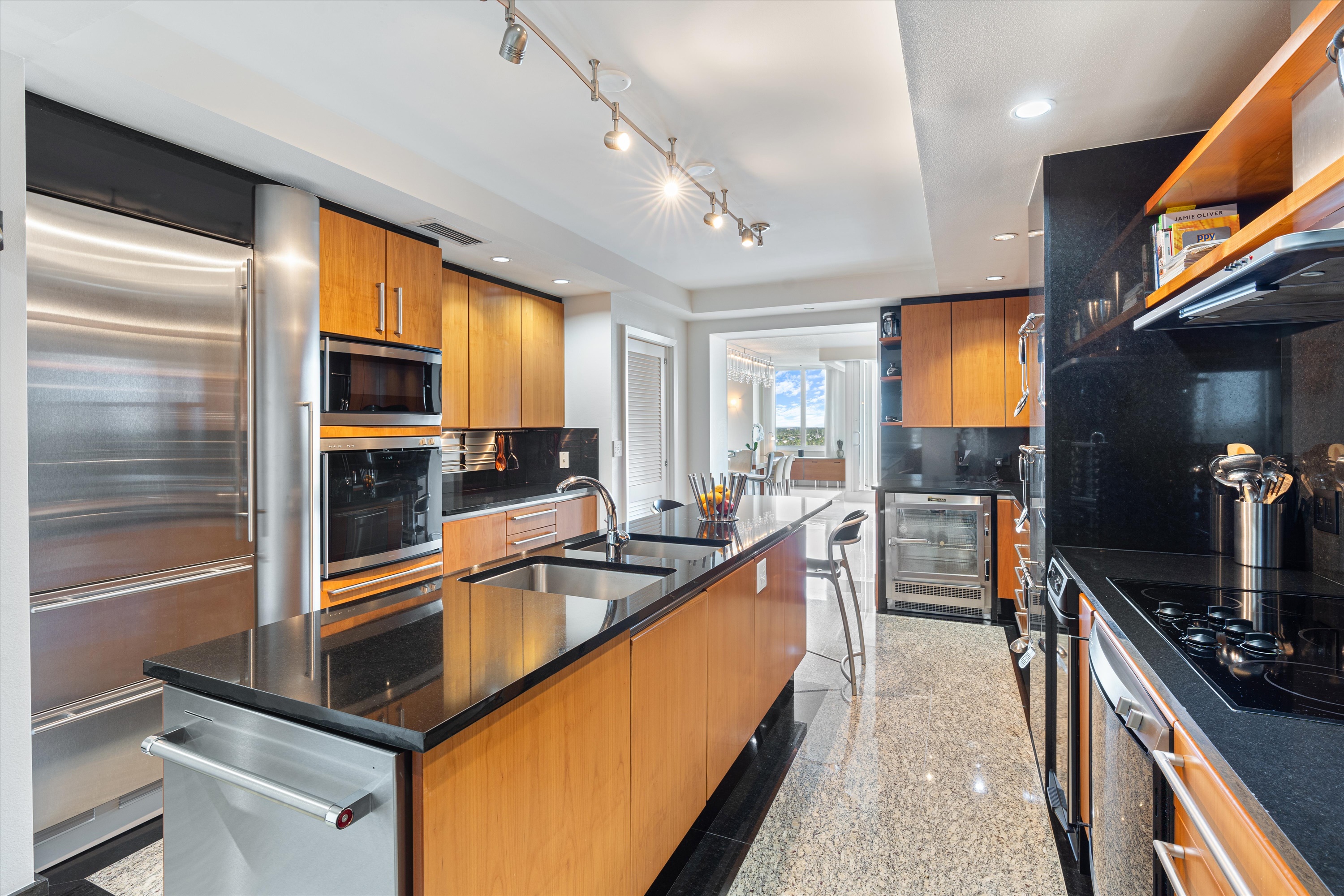 3055 Harbor Drive Fort Lauderdale FL 33316