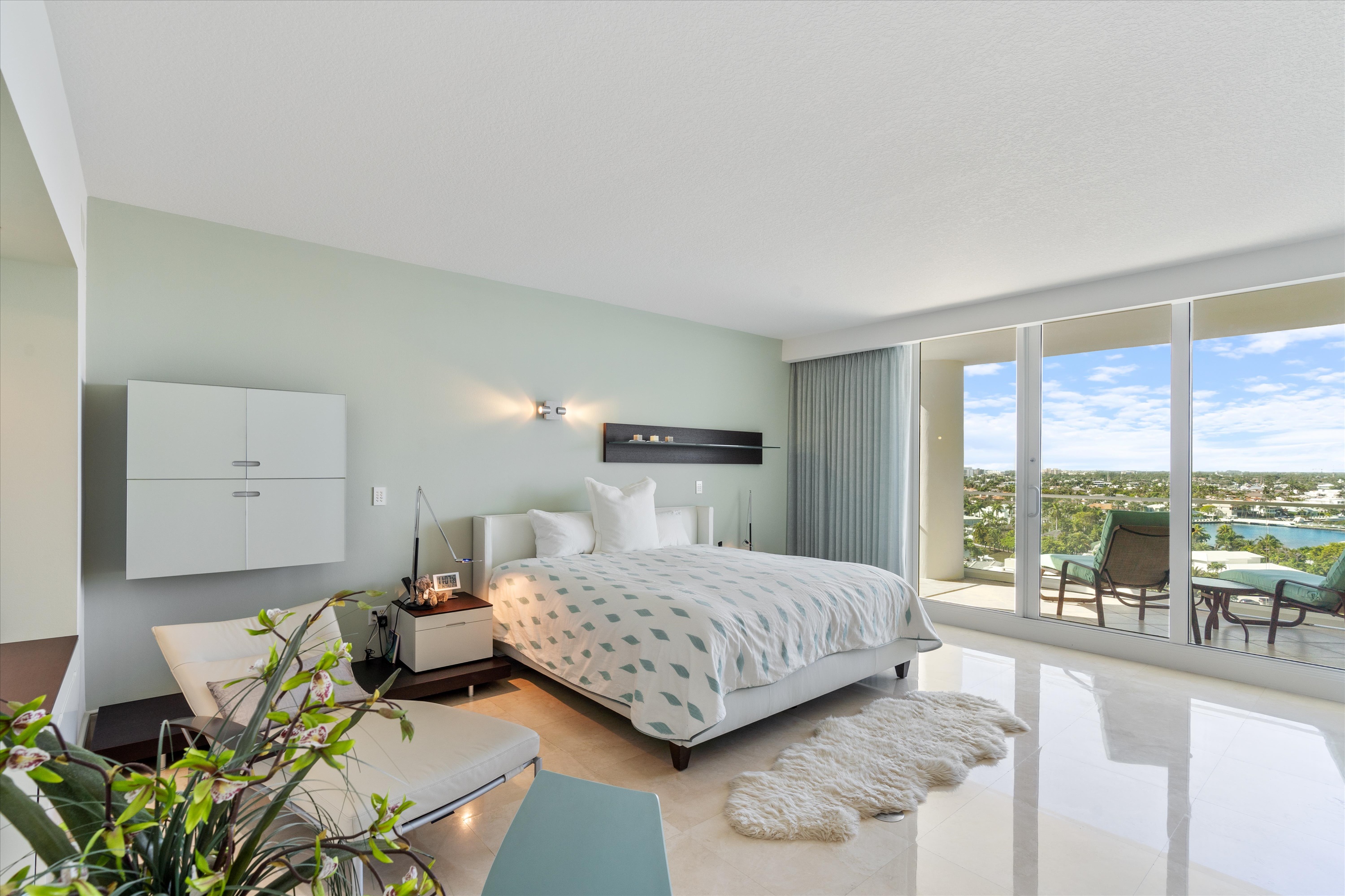 3055 Harbor Drive Fort Lauderdale FL 33316