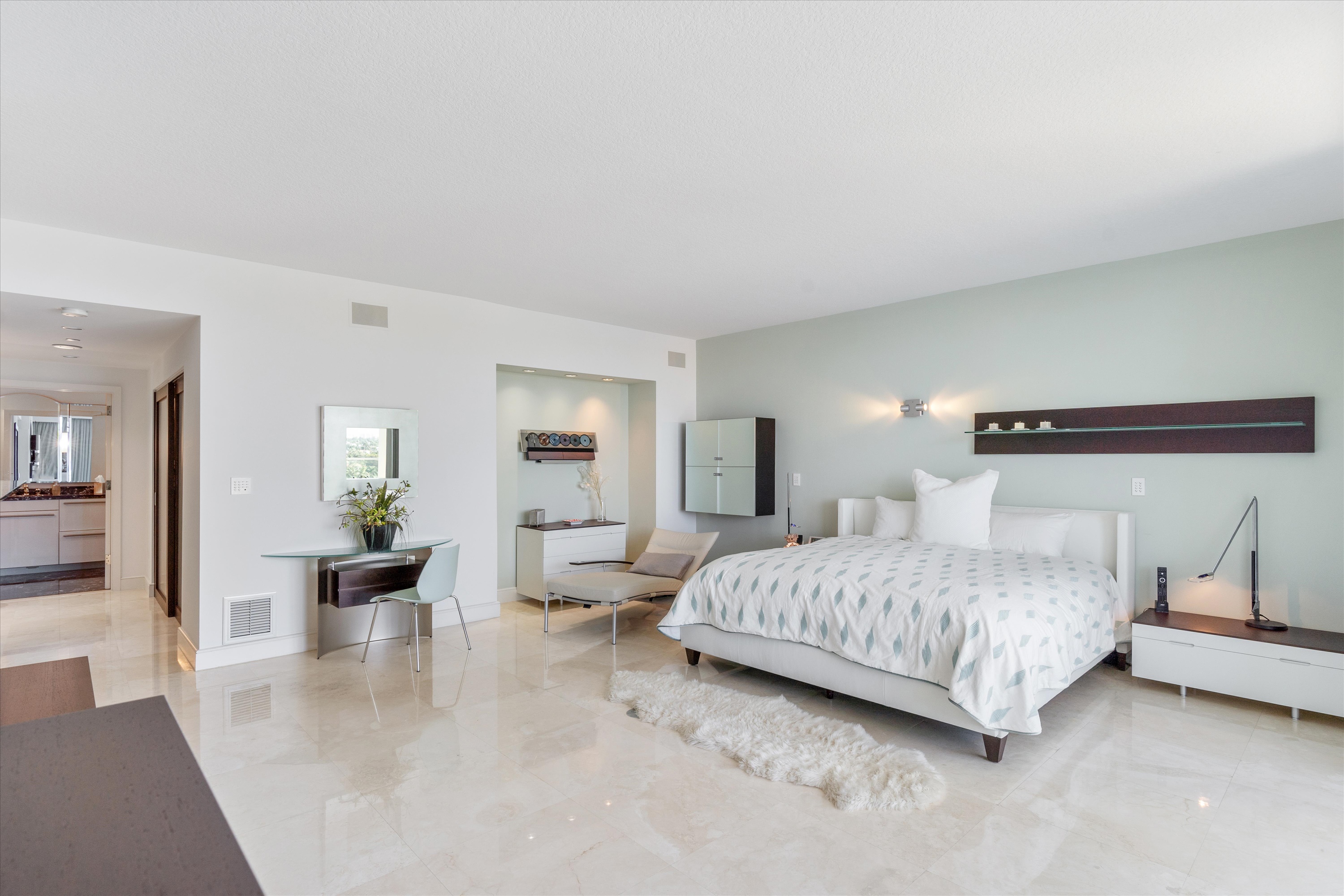 3055 Harbor Drive Fort Lauderdale FL 33316