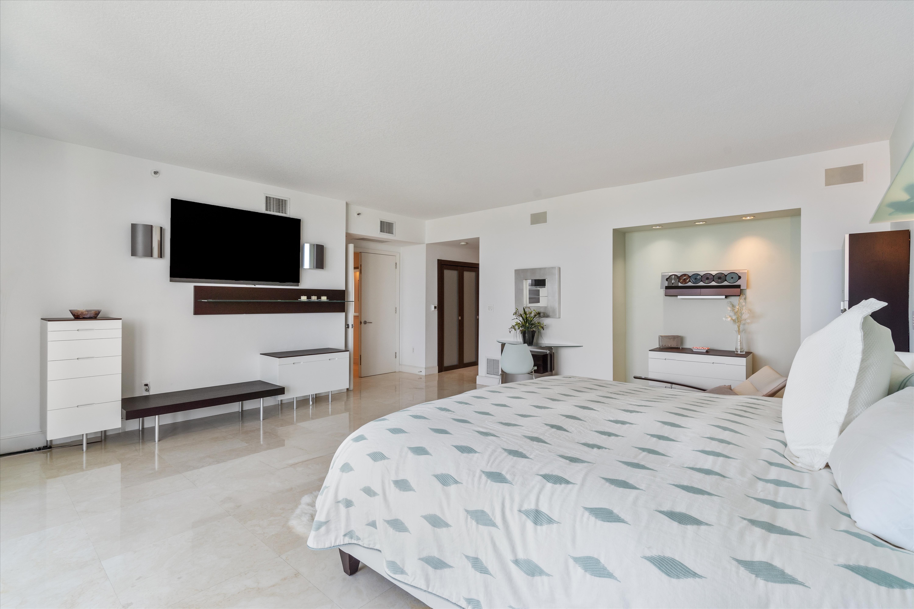 3055 Harbor Drive Fort Lauderdale FL 33316