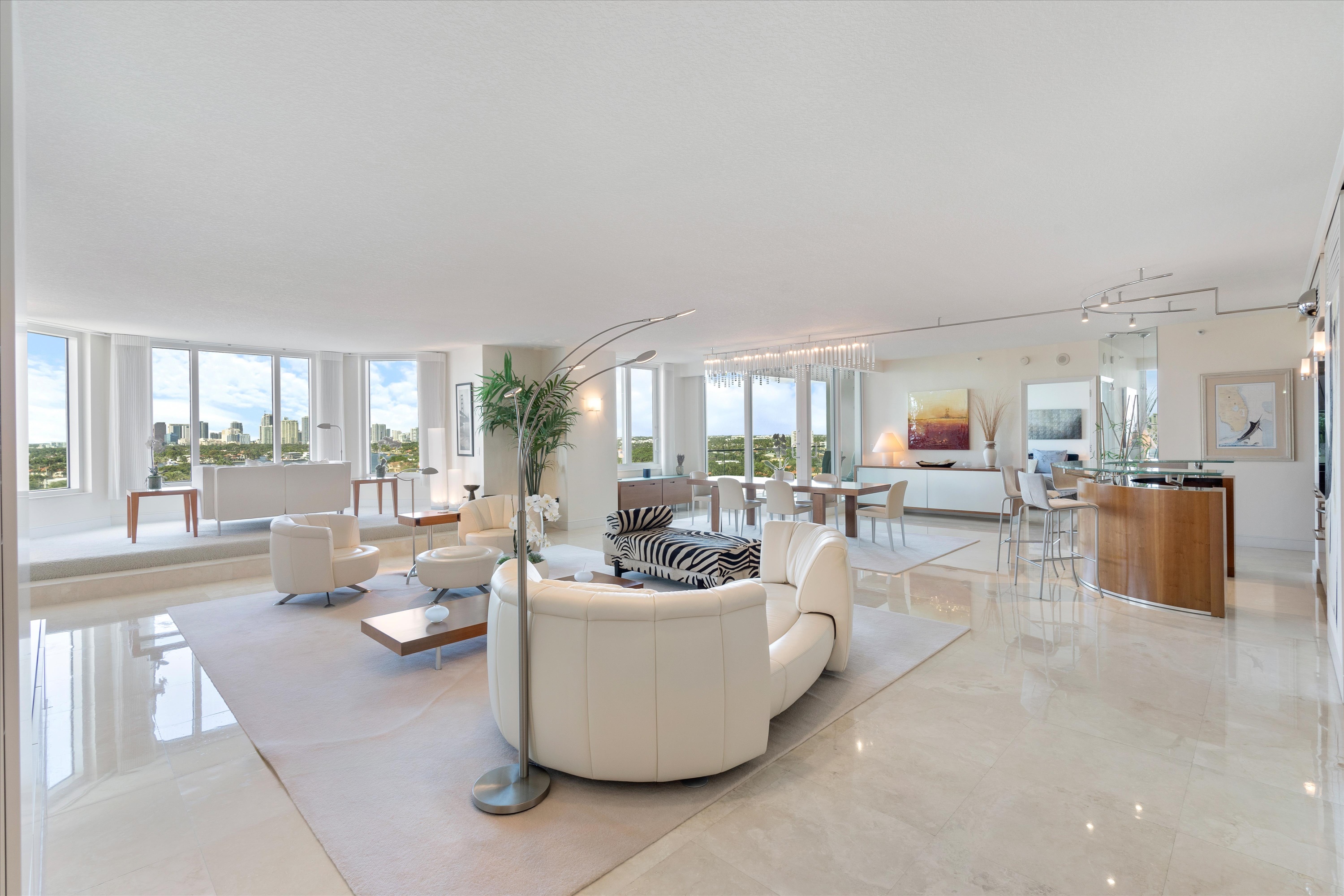 3055 Harbor Drive Fort Lauderdale FL 33316