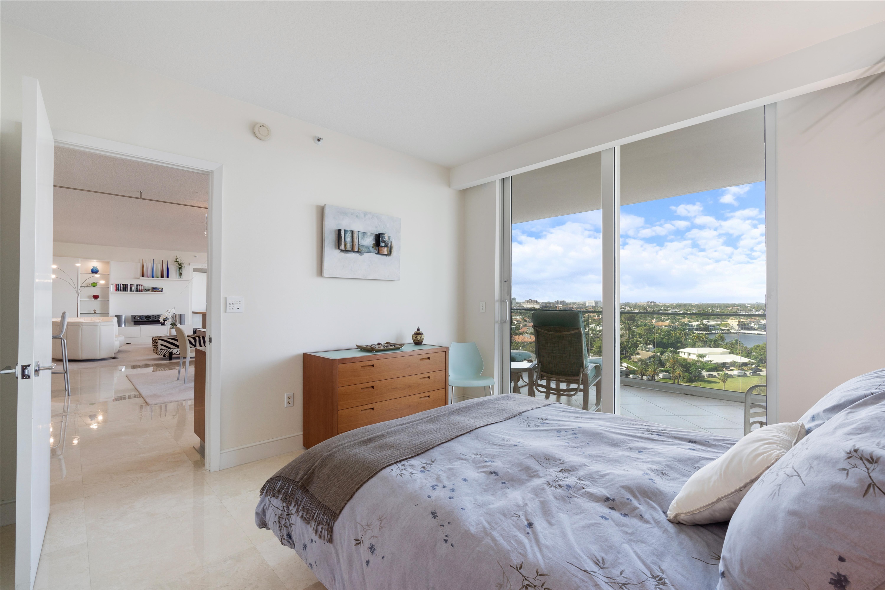 3055 Harbor Drive Fort Lauderdale FL 33316