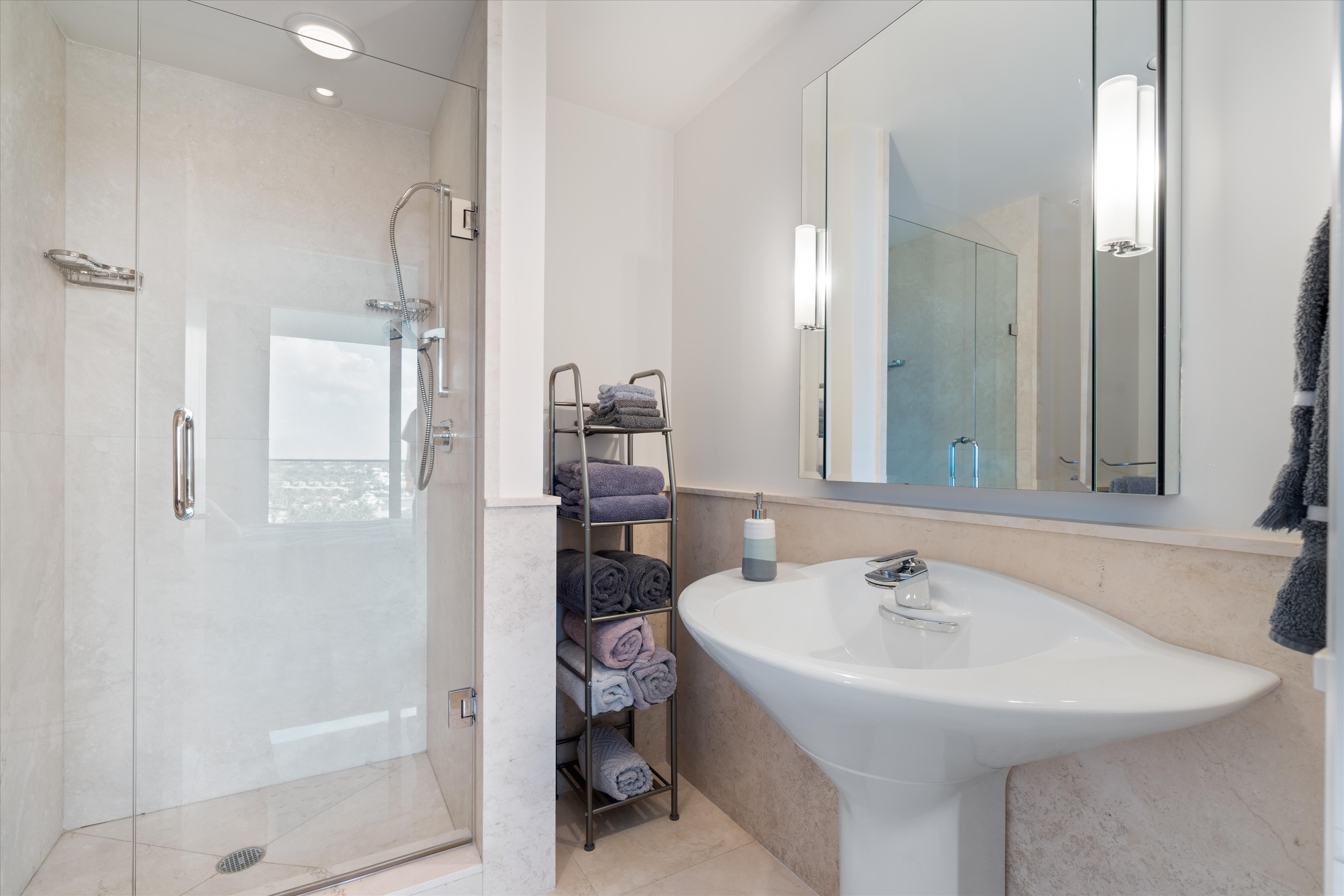 3055 Harbor Drive Fort Lauderdale FL 33316