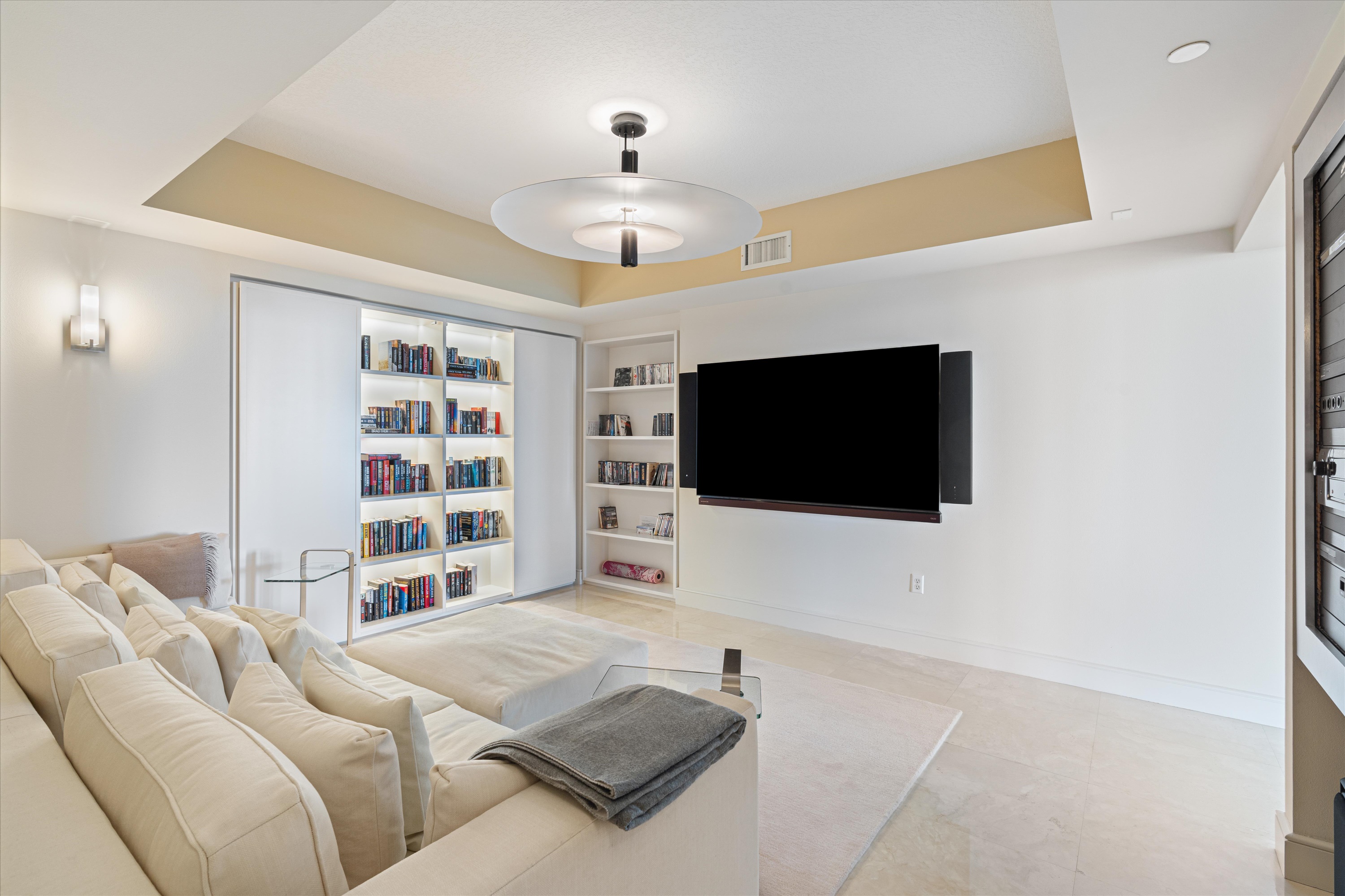 3055 Harbor Drive Fort Lauderdale FL 33316