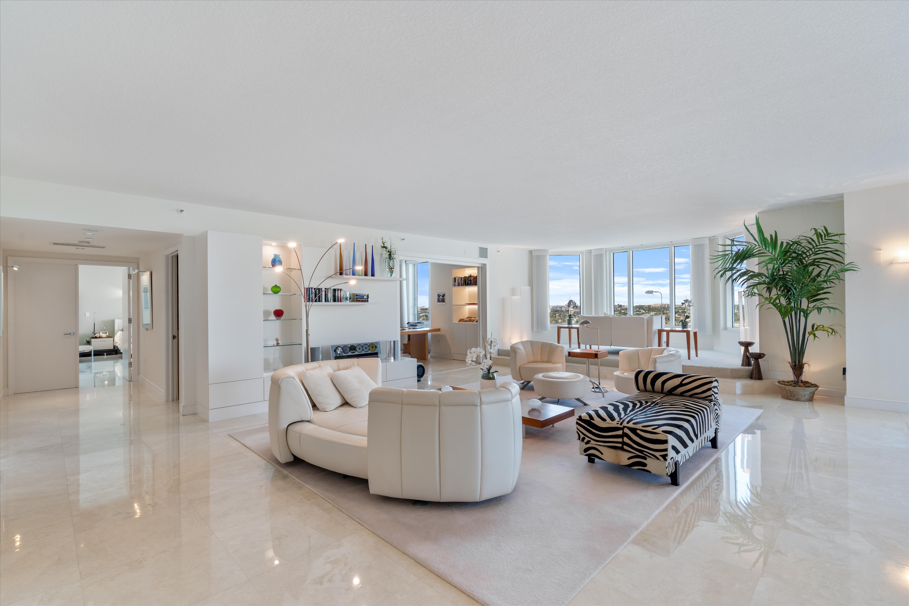 3055 Harbor Drive Fort Lauderdale FL 33316