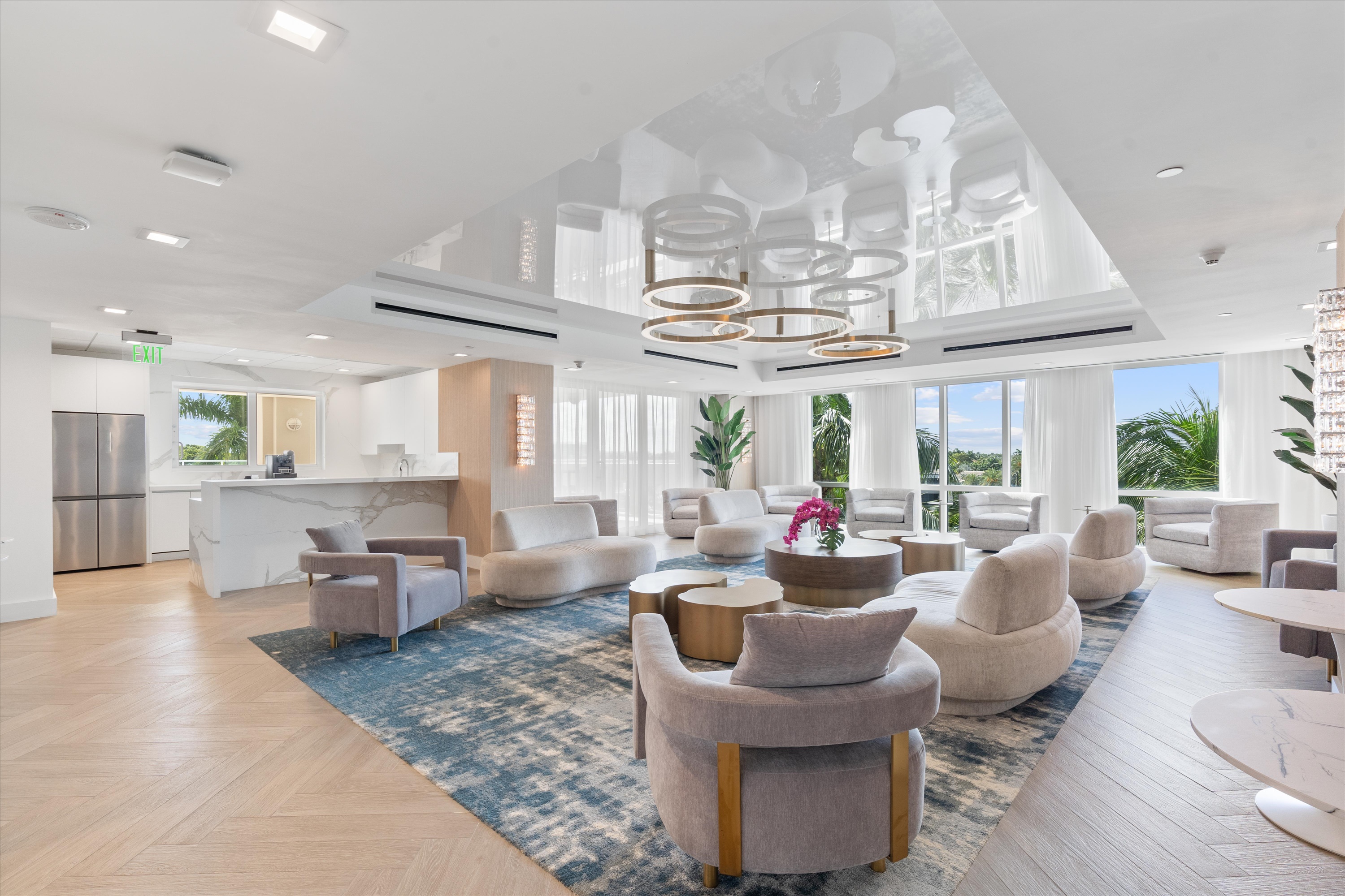 3055 Harbor Drive Fort Lauderdale FL 33316