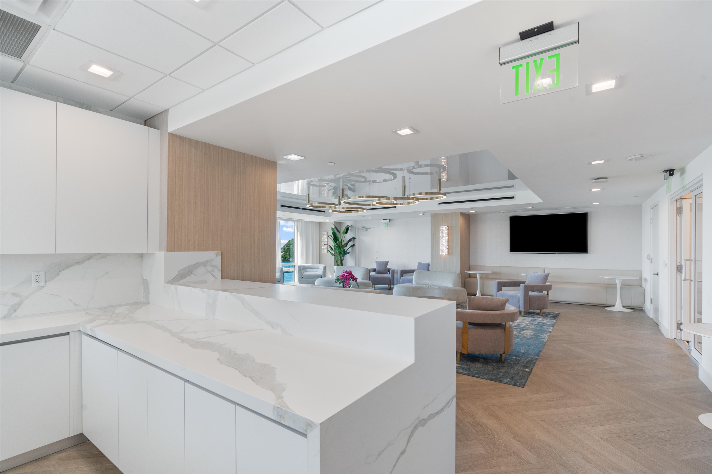 3055 Harbor Drive Fort Lauderdale FL 33316