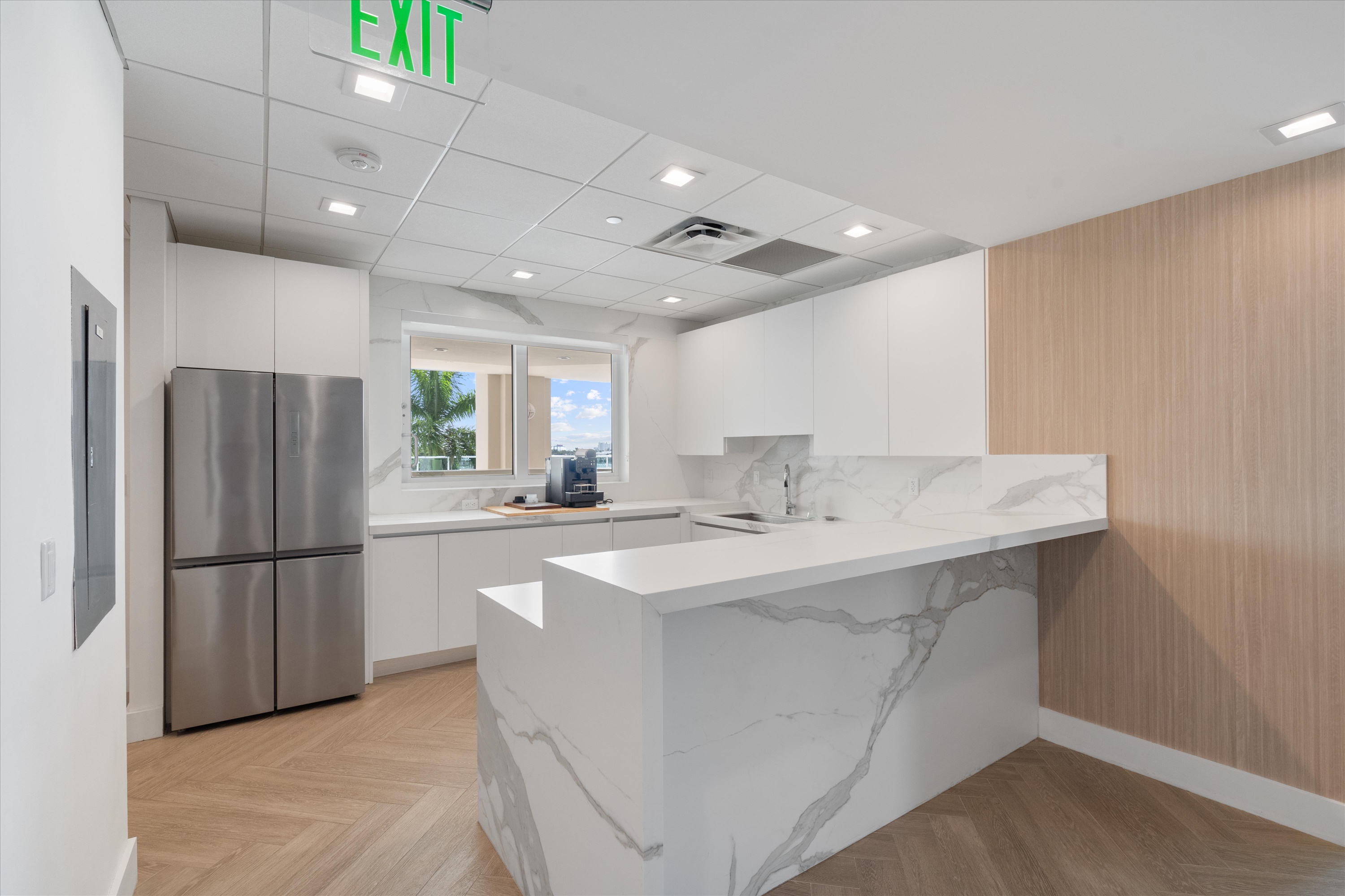 3055 Harbor Drive Fort Lauderdale FL 33316