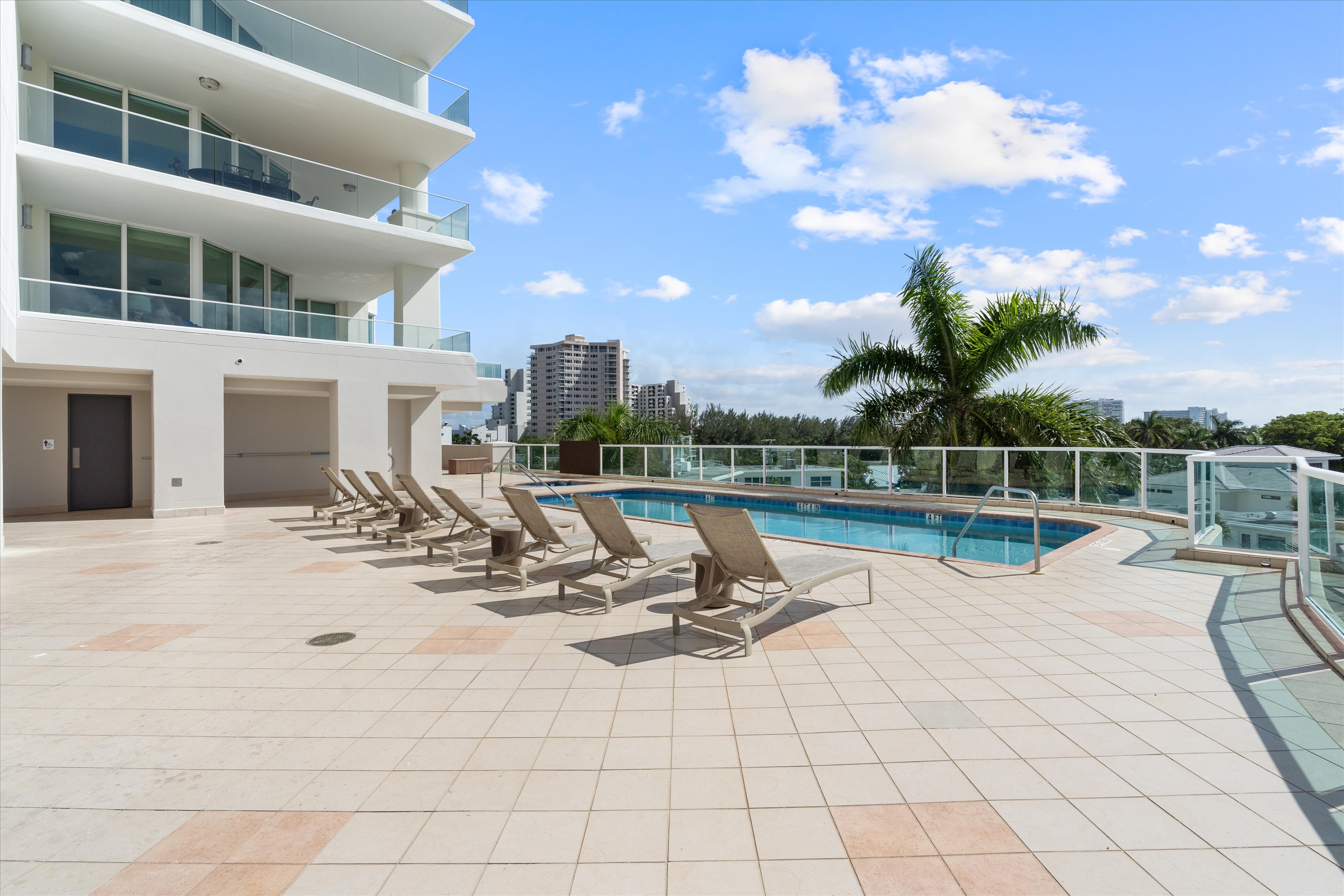 3055 Harbor Drive Fort Lauderdale FL 33316