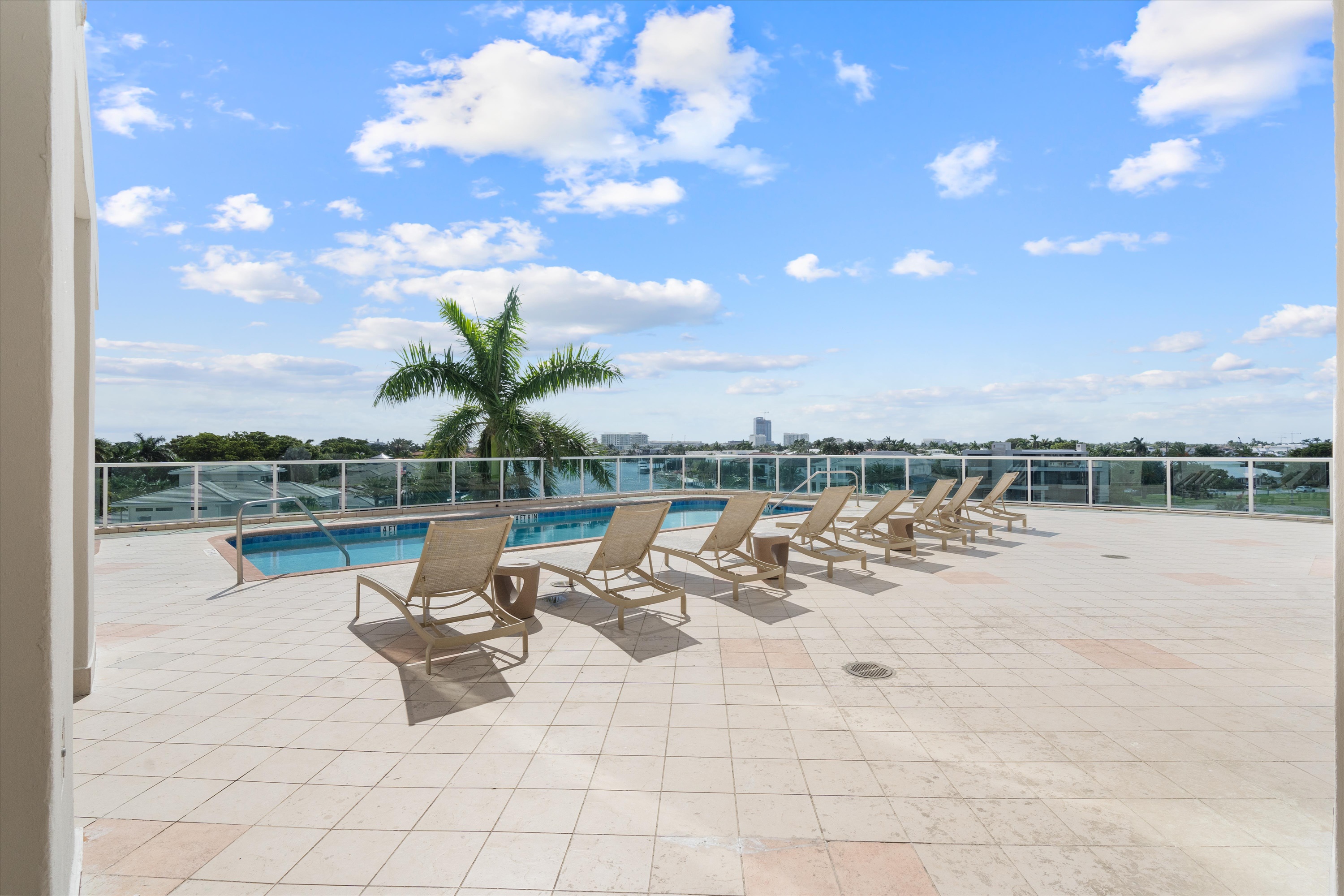 3055 Harbor Drive Fort Lauderdale FL 33316