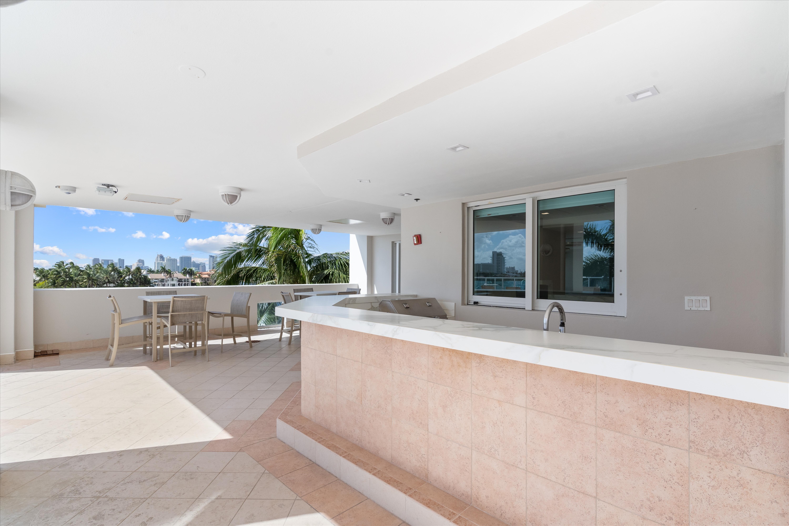 3055 Harbor Drive Fort Lauderdale FL 33316
