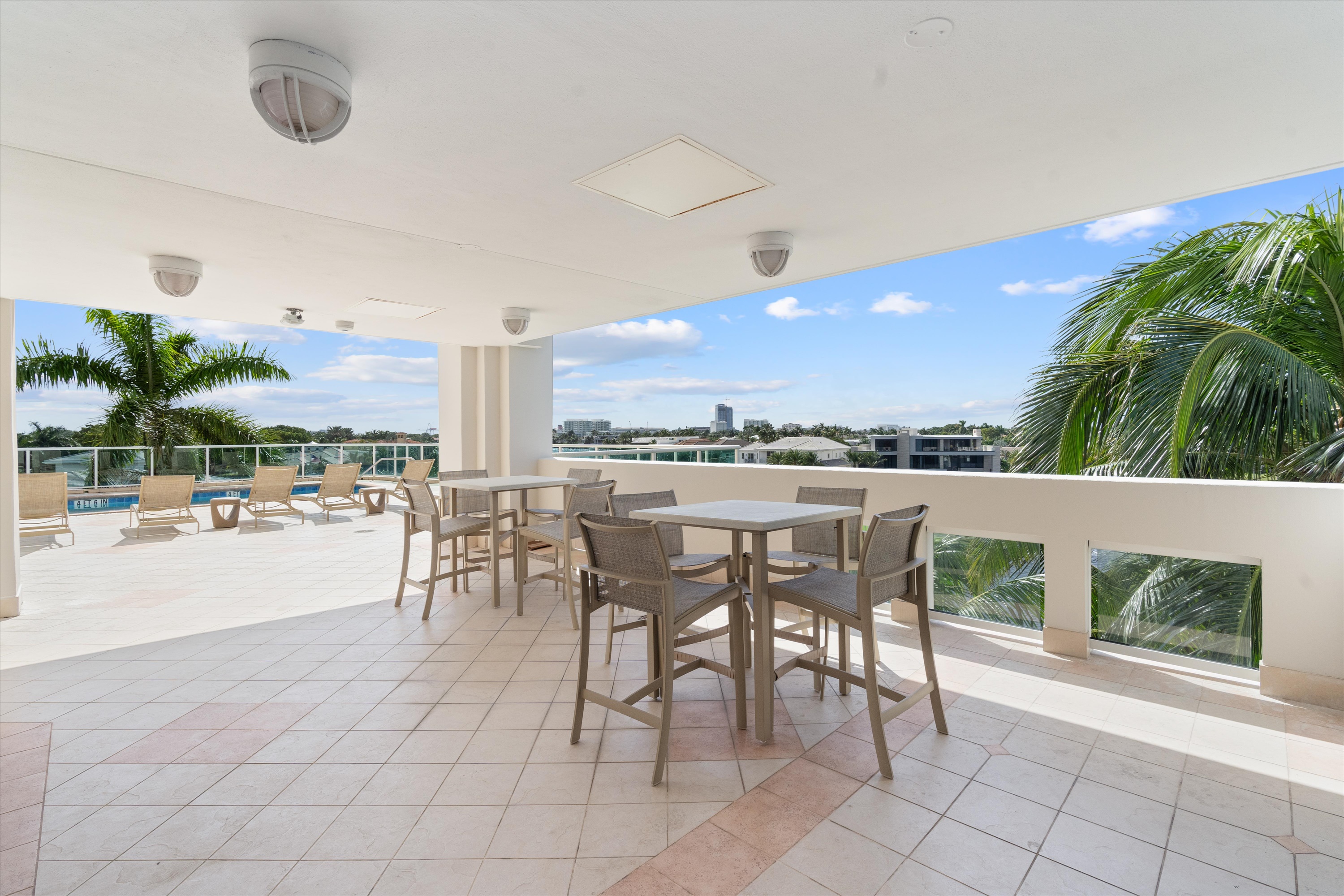 3055 Harbor Drive Fort Lauderdale FL 33316