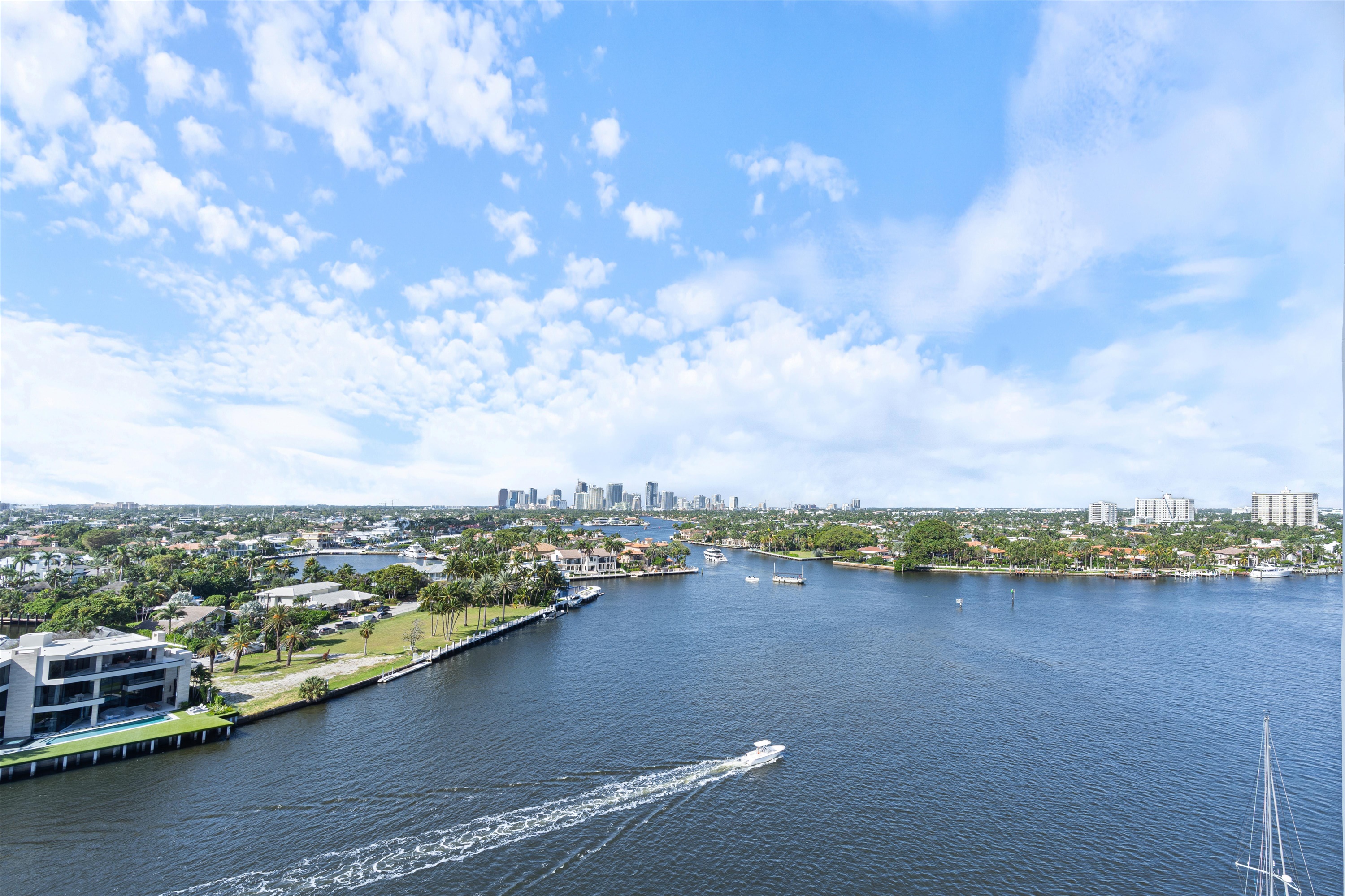 3055 Harbor Drive Fort Lauderdale FL 33316