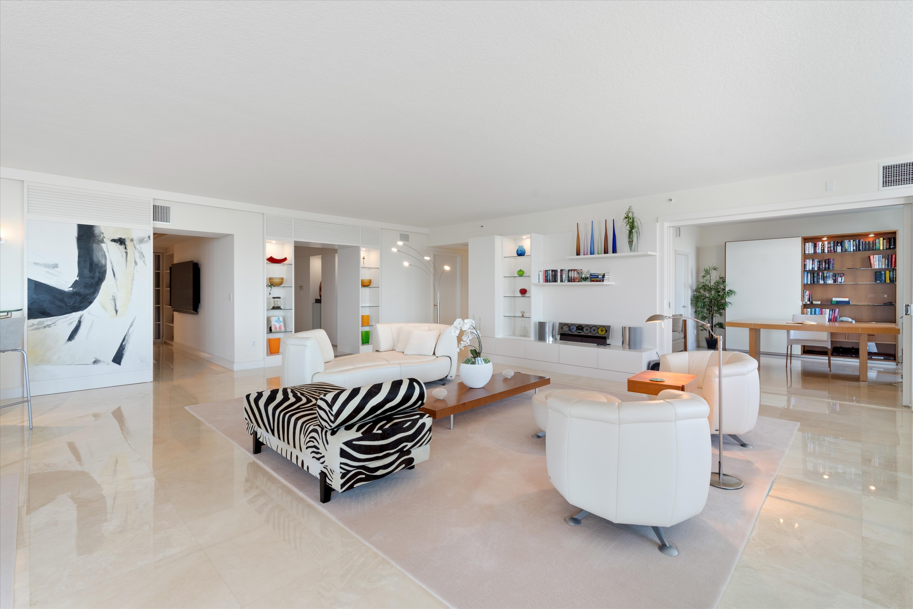 3055 Harbor Drive Fort Lauderdale FL 33316