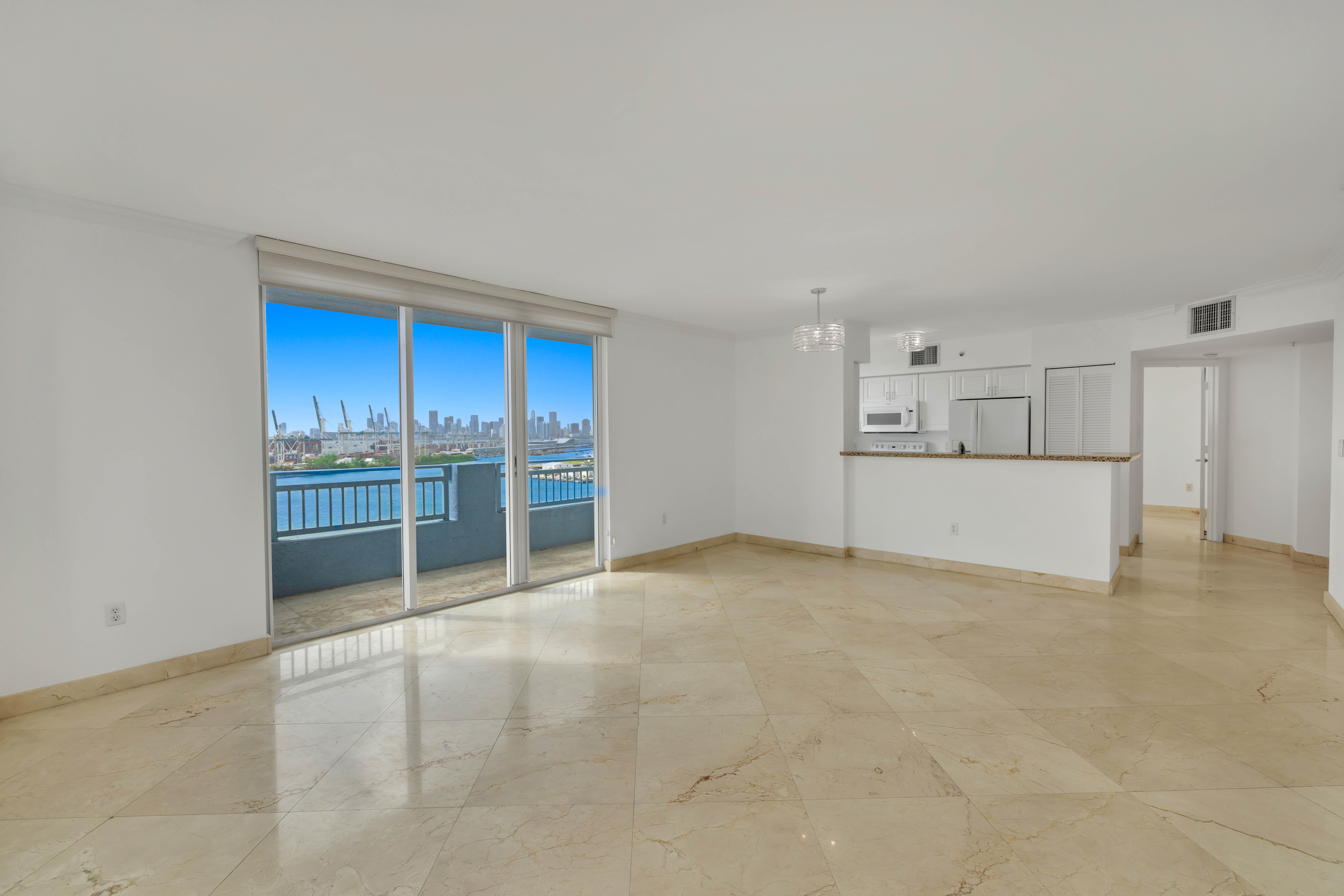 90 Alton Road Miami Beach FL 33139