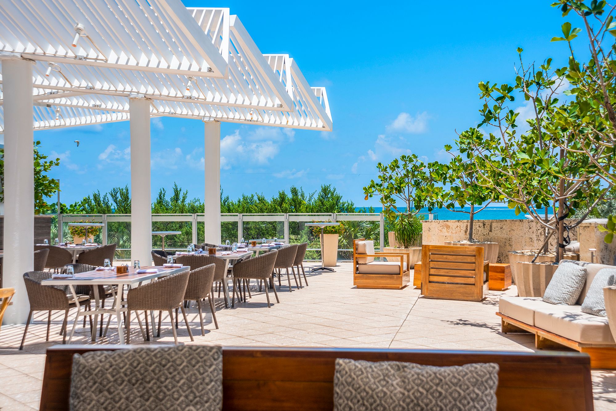 6801 Collins Avenue Miami Beach FL 33141