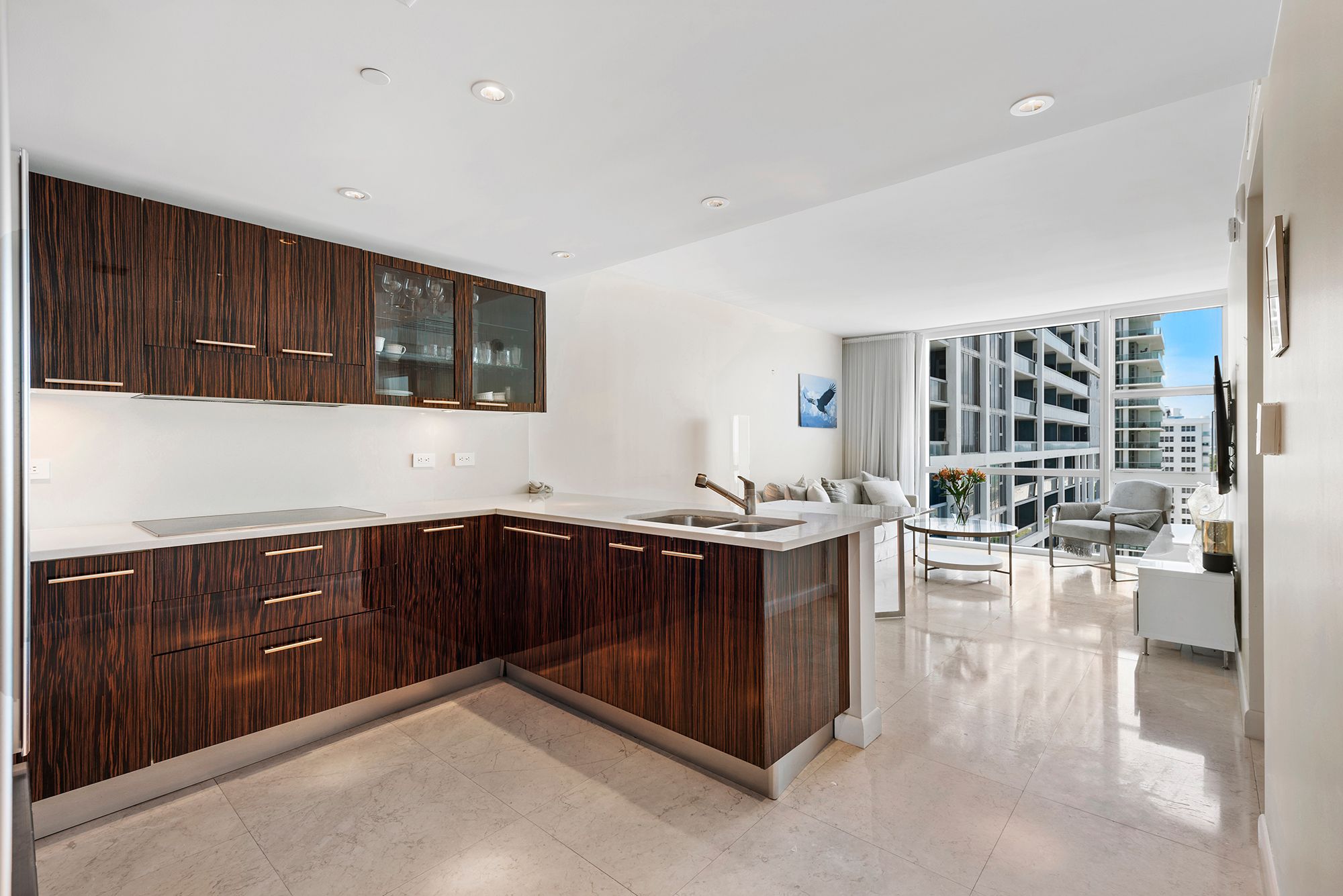 6801 Collins Avenue Miami Beach FL 33141