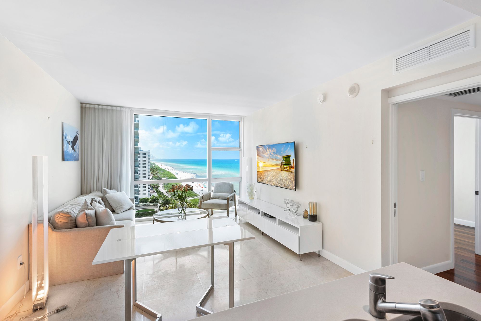 6801 Collins Avenue Miami Beach FL 33141