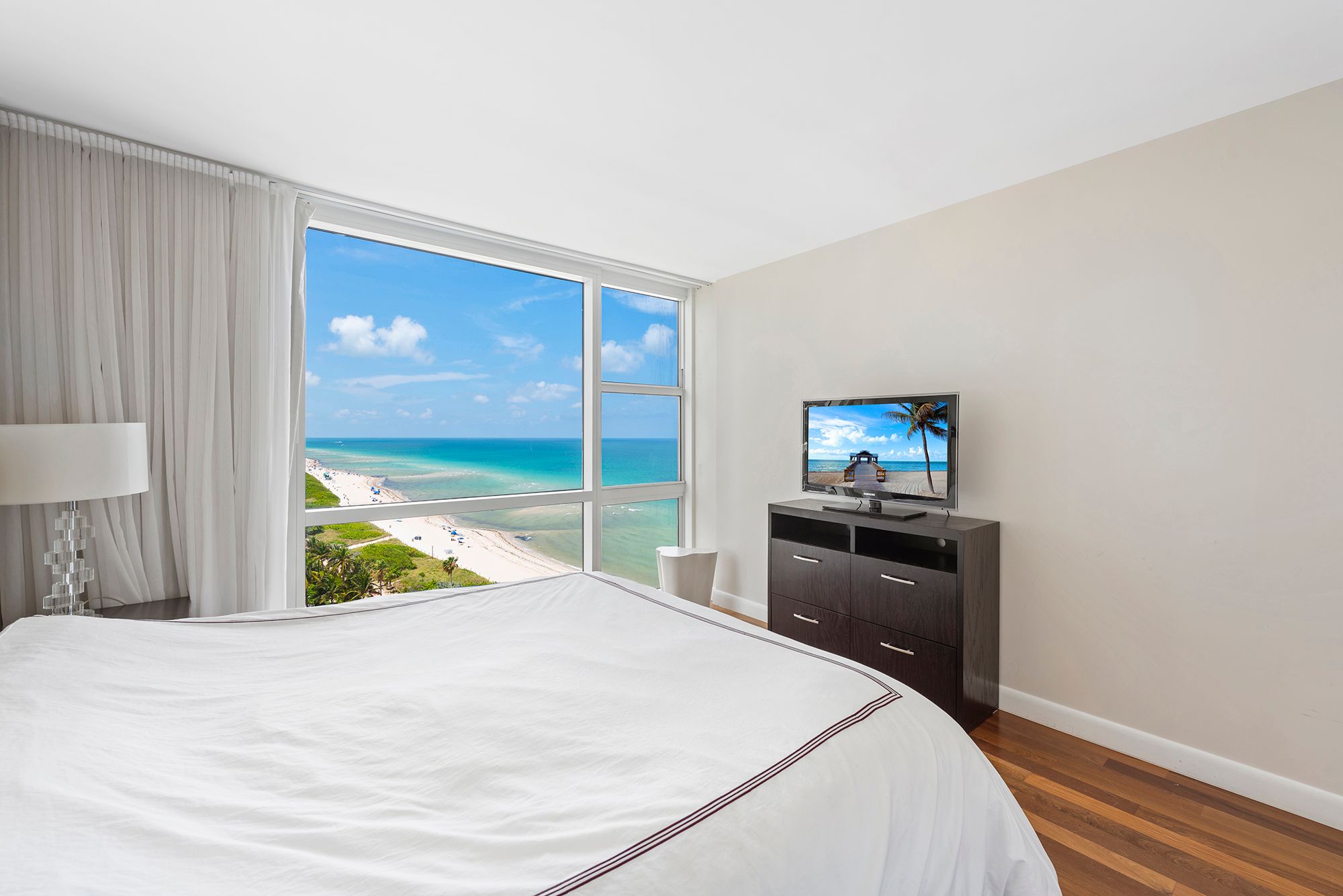 6801 Collins Avenue Miami Beach FL 33141