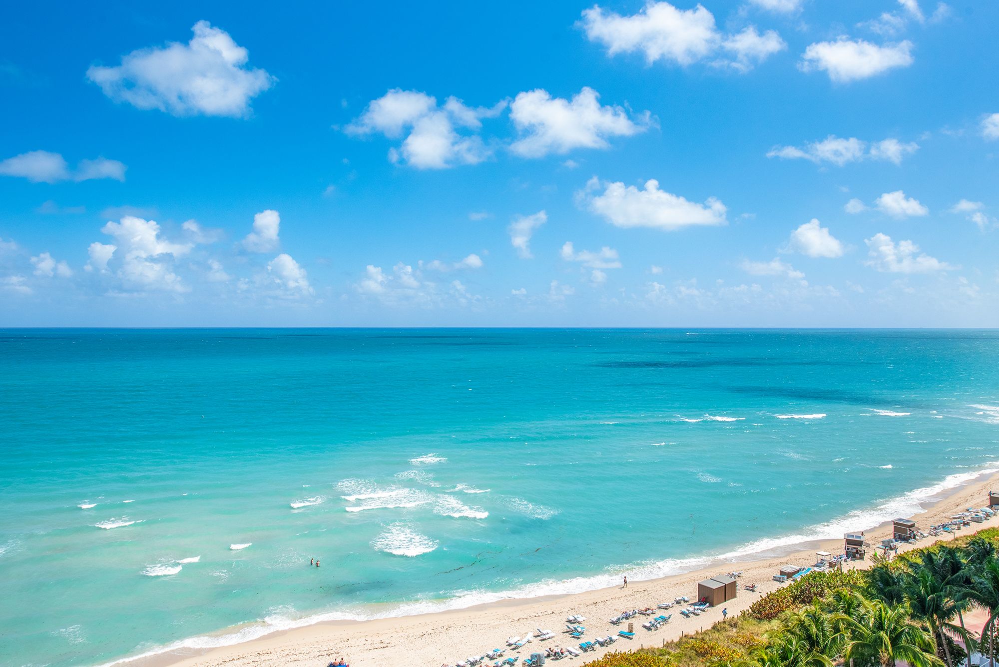 6801 Collins Avenue Miami Beach FL 33141