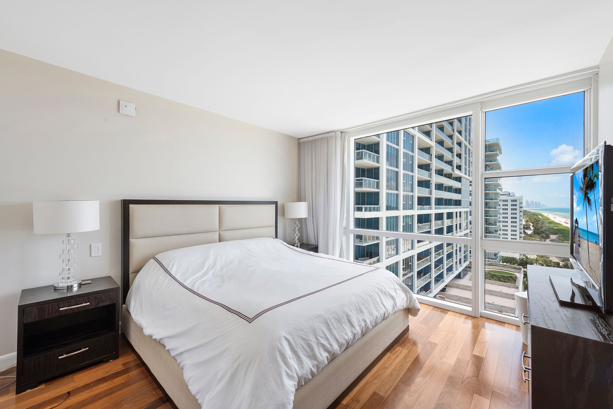 6801 Collins Avenue Miami Beach FL 33141