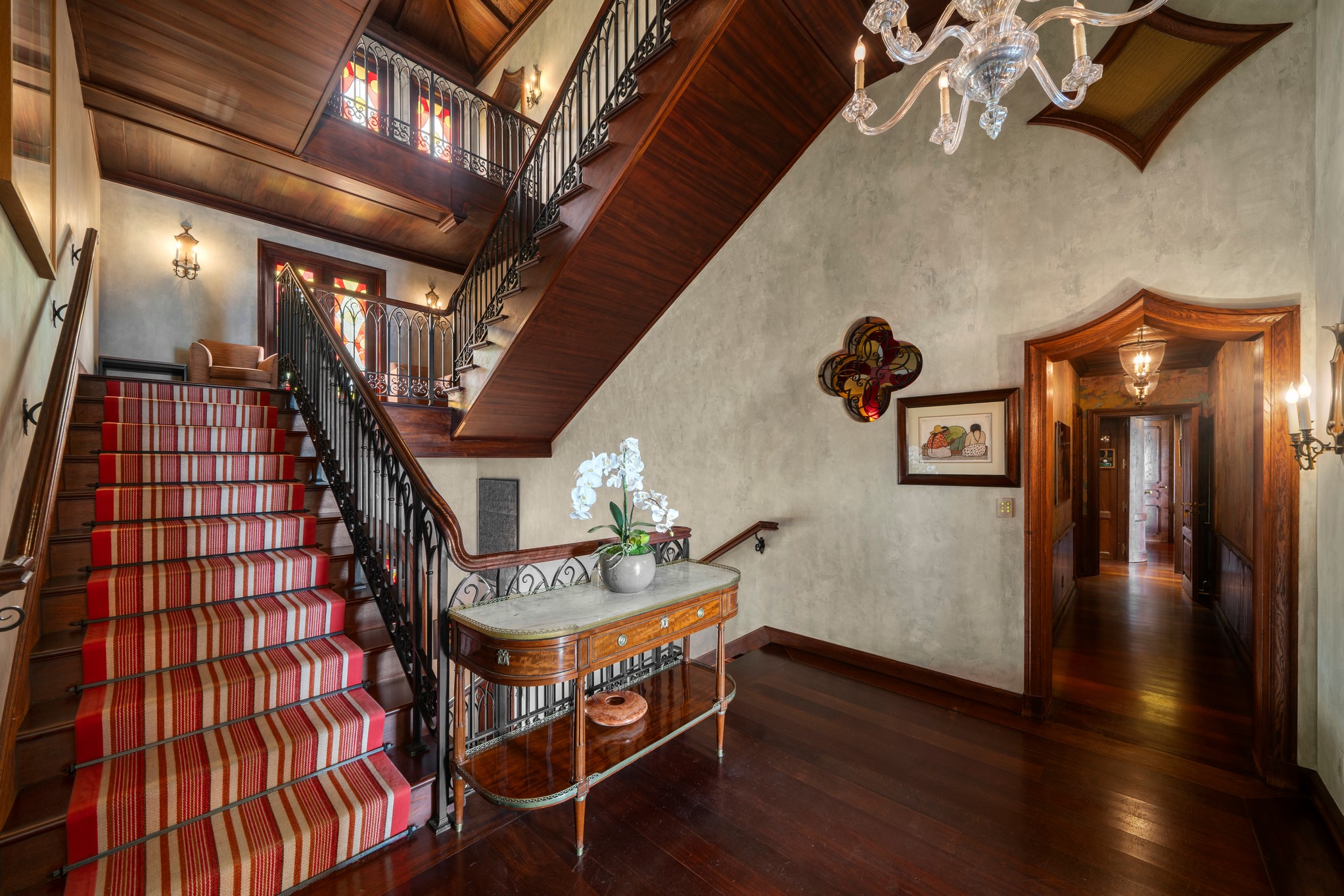 230 Harbor Drive Key Biscayne FL 33149