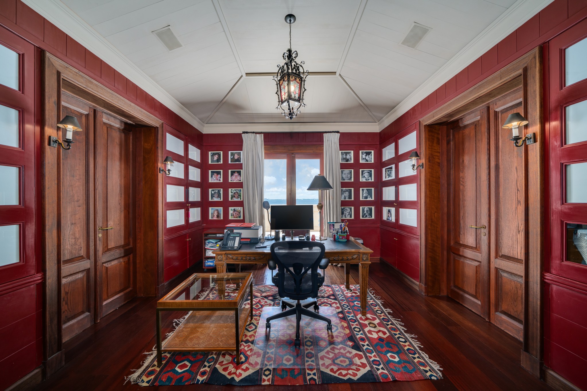 230 Harbor Drive Key Biscayne FL 33149