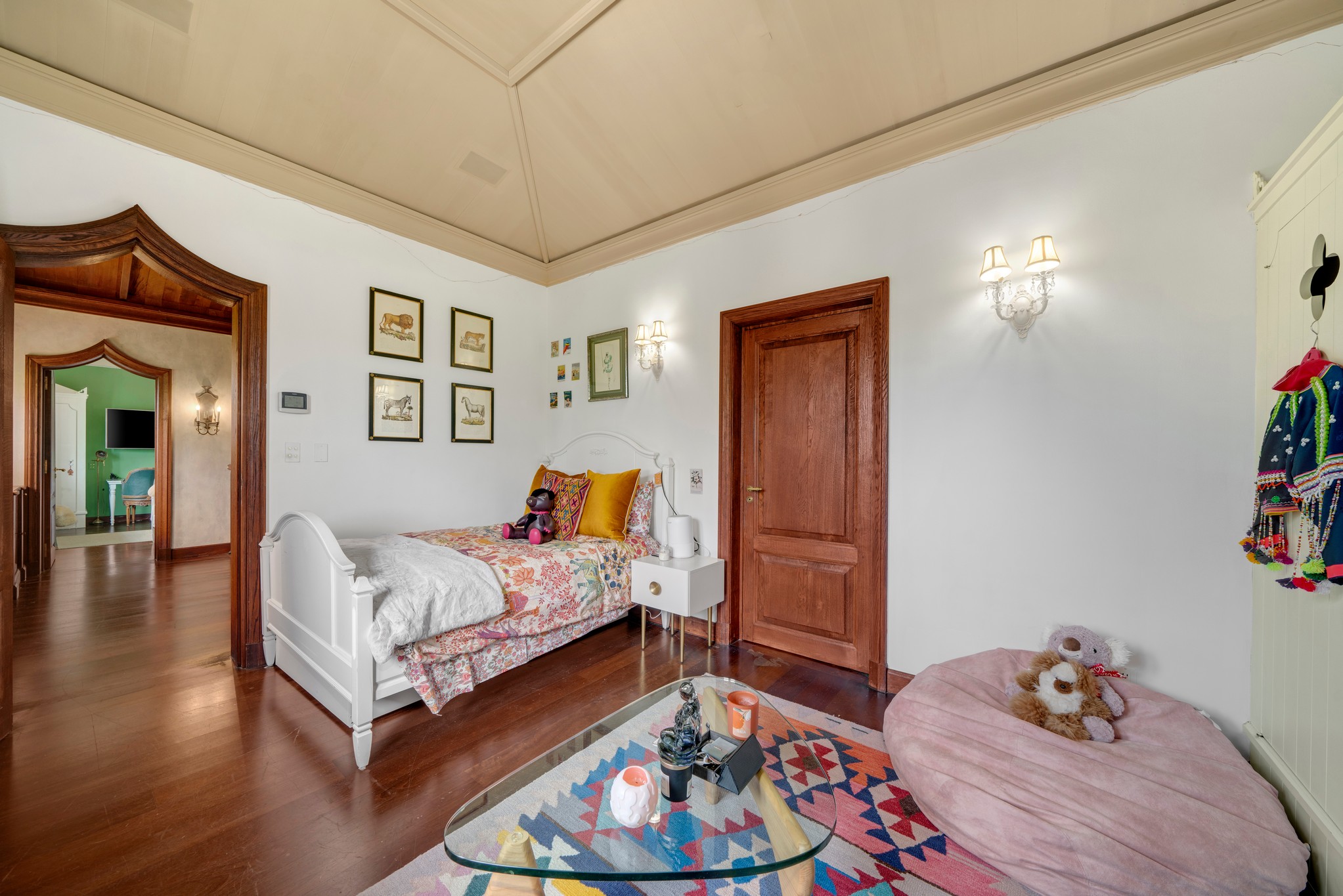 230 Harbor Drive Key Biscayne FL 33149