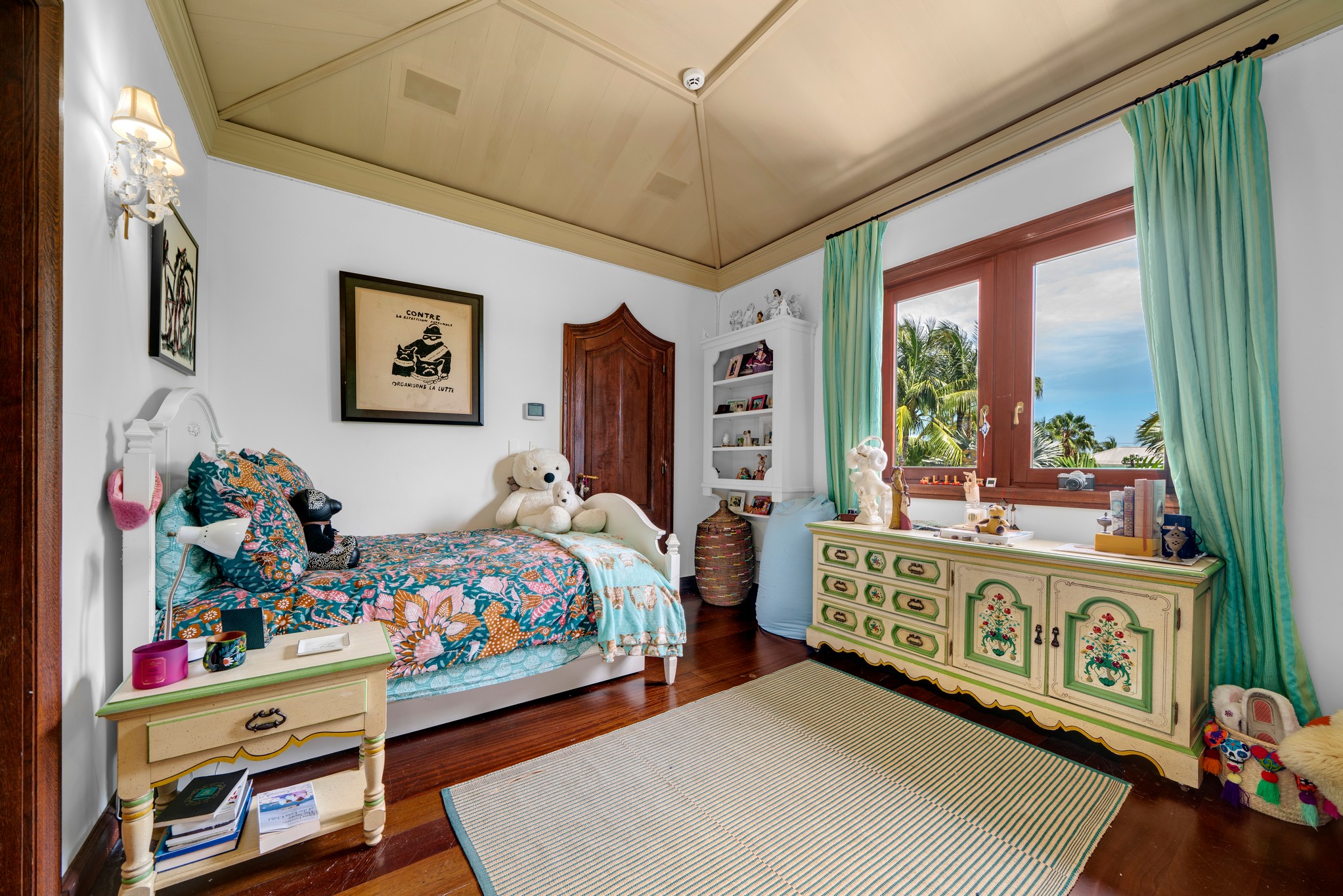 230 Harbor Drive Key Biscayne FL 33149