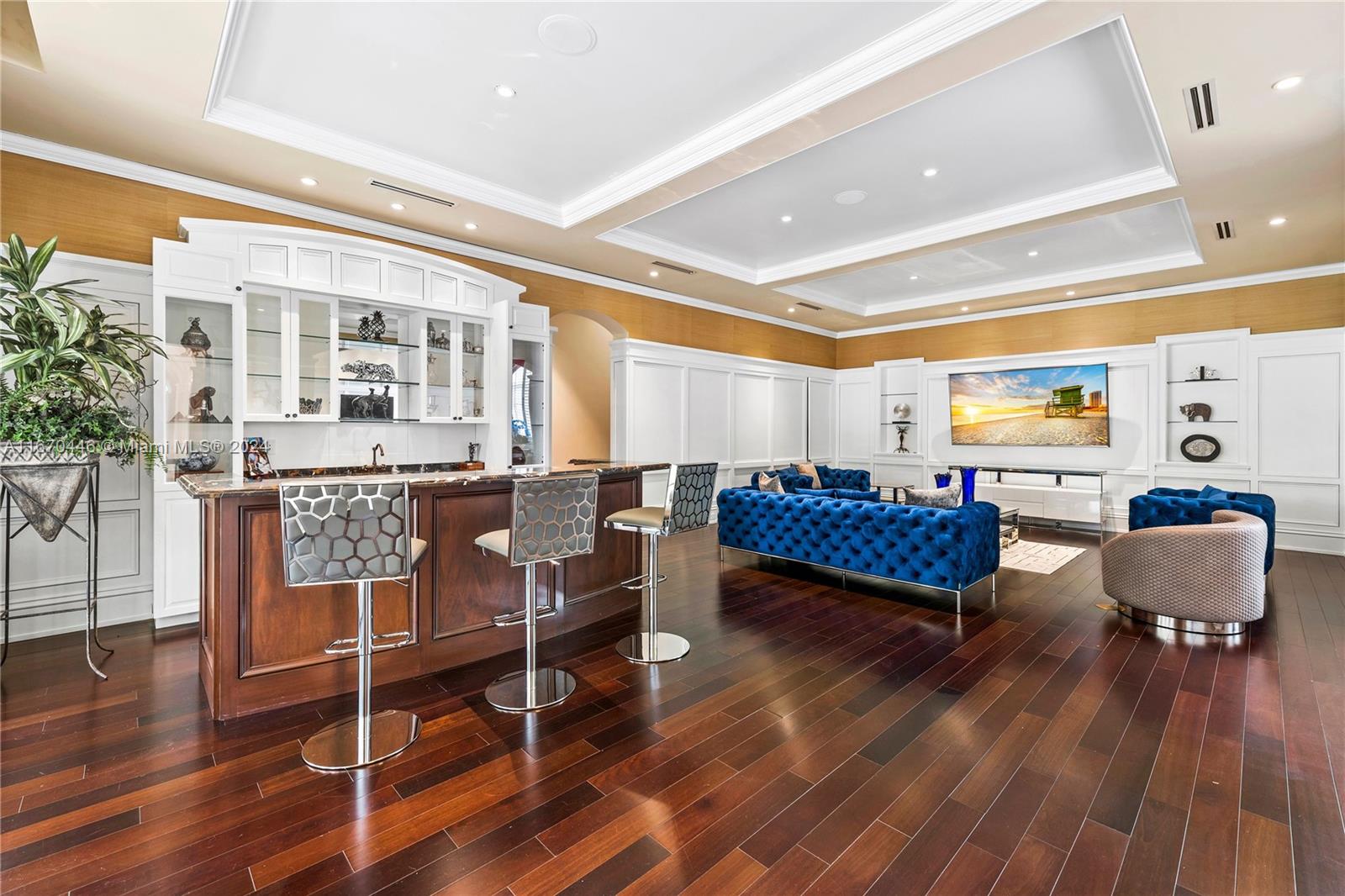 5225 Fairchild Way Coral Gables FL 33156