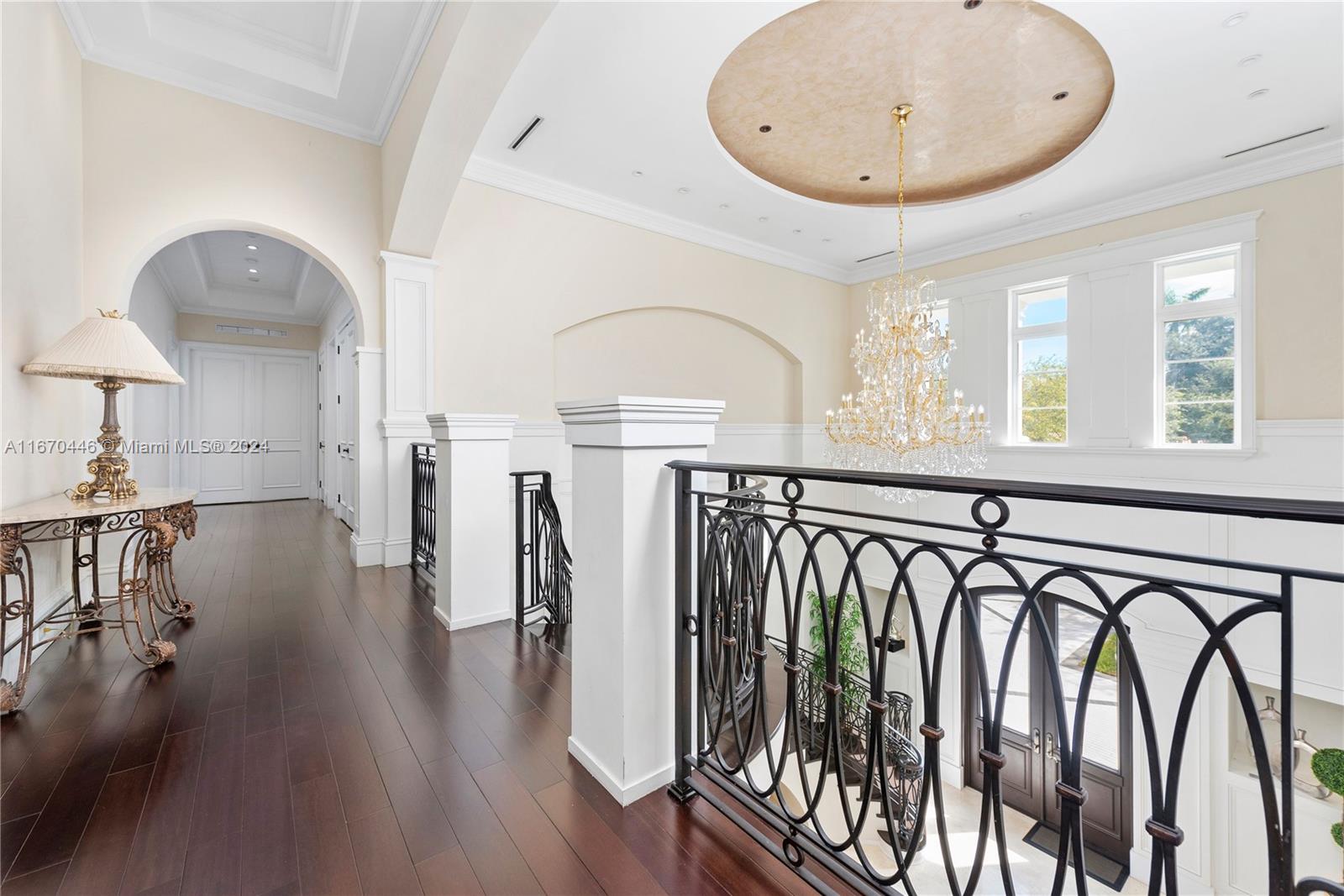 5225 Fairchild Way Coral Gables FL 33156