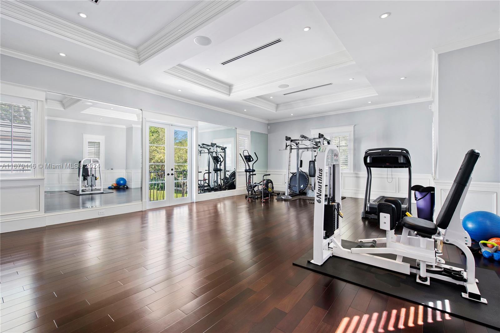 5225 Fairchild Way Coral Gables FL 33156