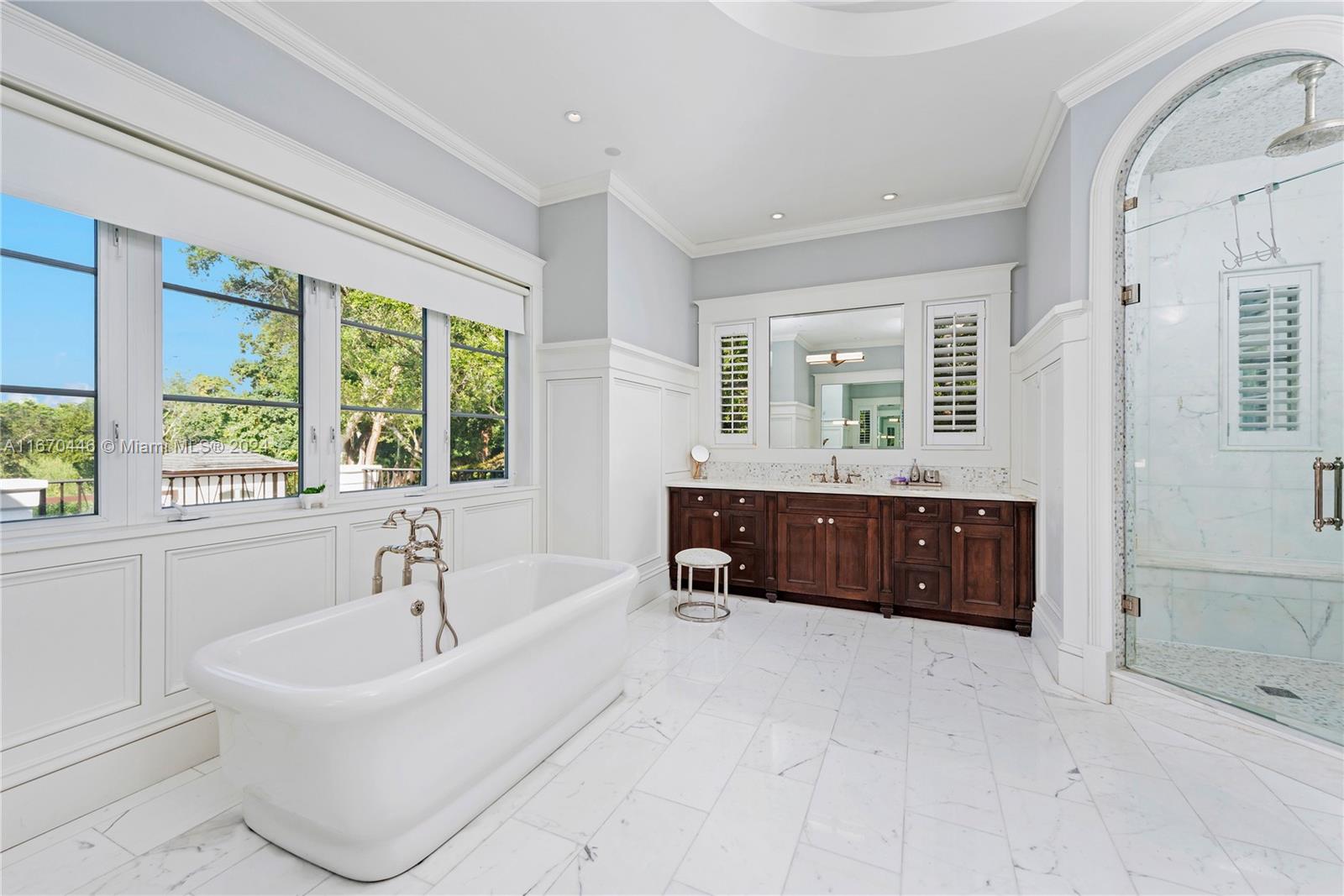 5225 Fairchild Way Coral Gables FL 33156