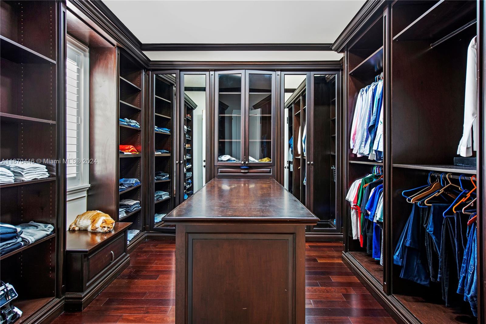 5225 Fairchild Way Coral Gables FL 33156