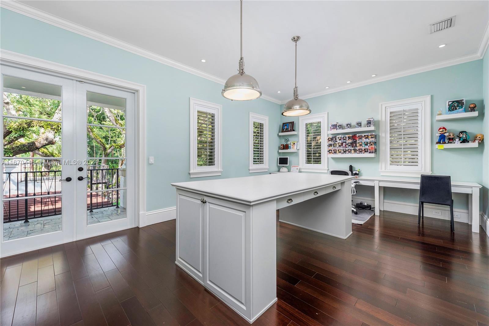 5225 Fairchild Way Coral Gables FL 33156