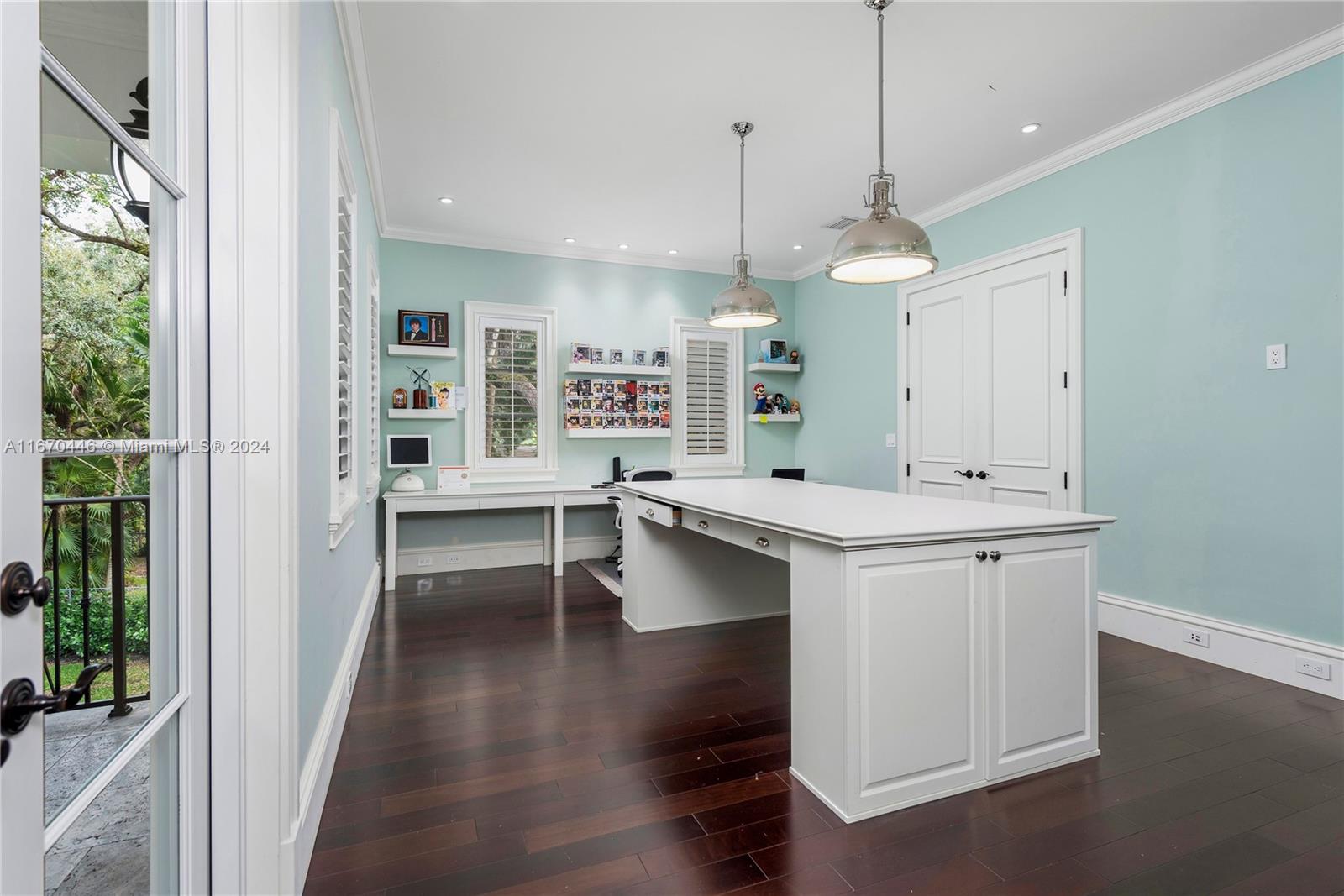 5225 Fairchild Way Coral Gables FL 33156