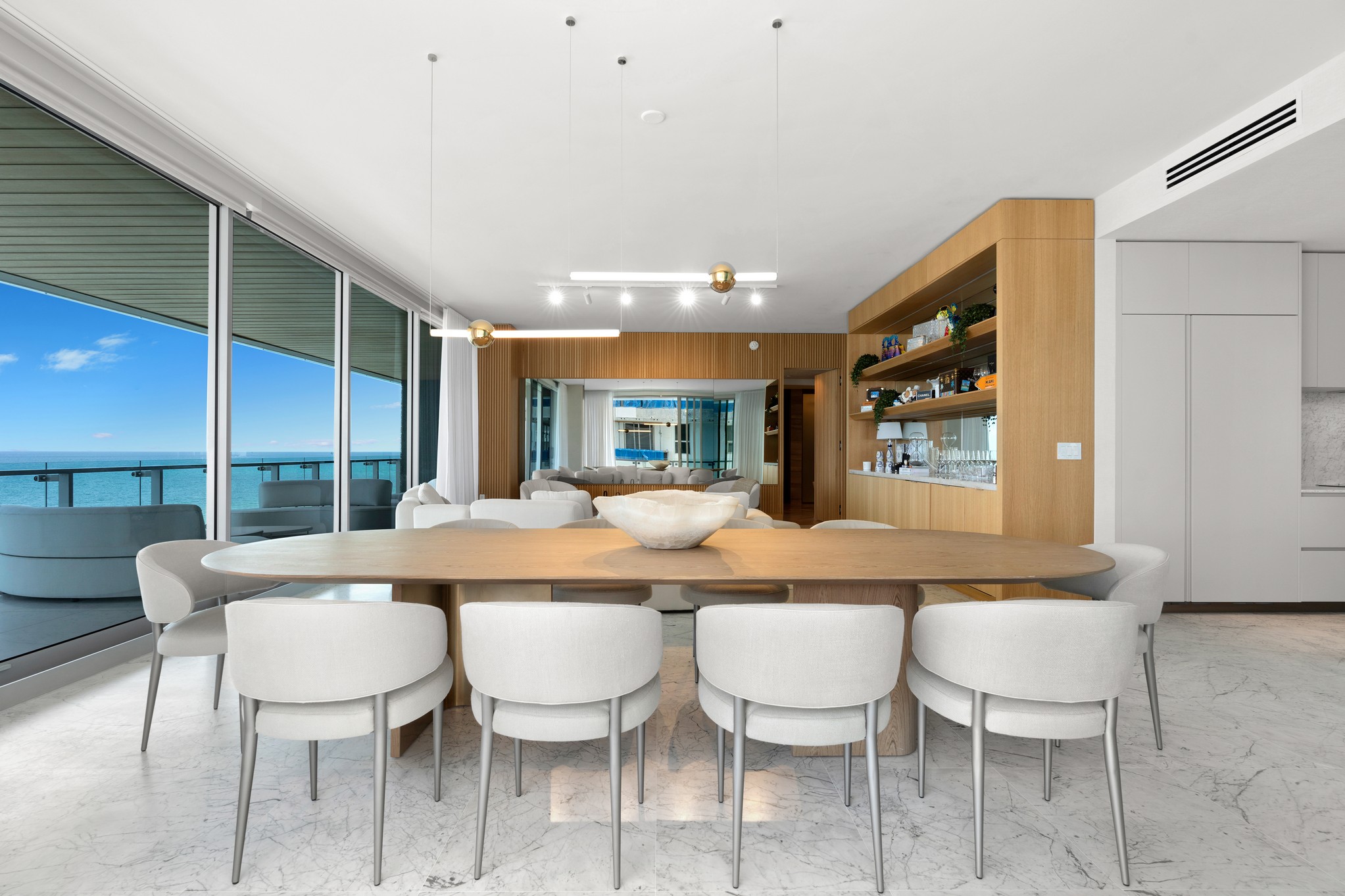 5775 Collins Avenue Miami Beach FL 33140