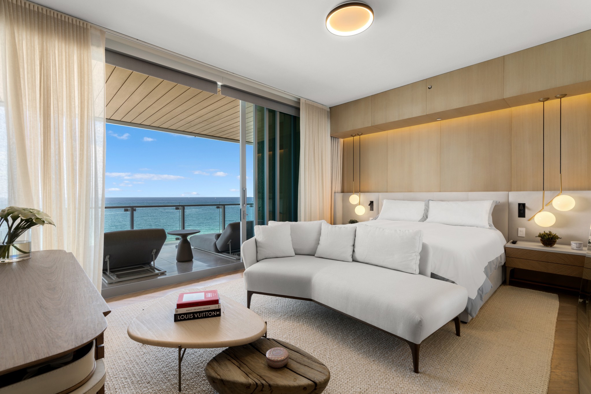 5775 Collins Avenue Miami Beach FL 33140