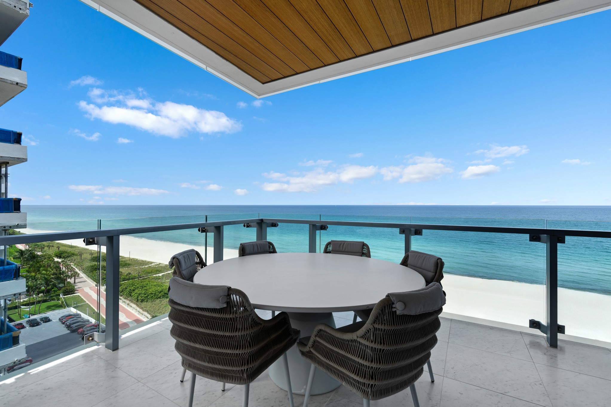 5775 Collins Avenue Miami Beach FL 33140
