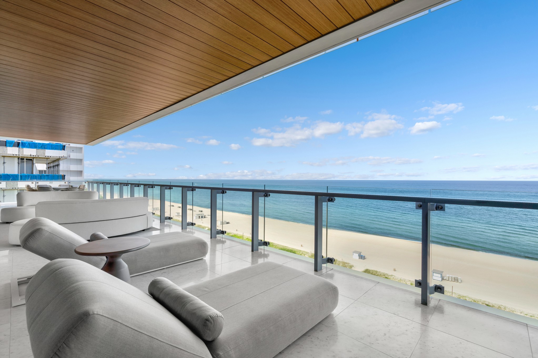 5775 Collins Avenue Miami Beach FL 33140